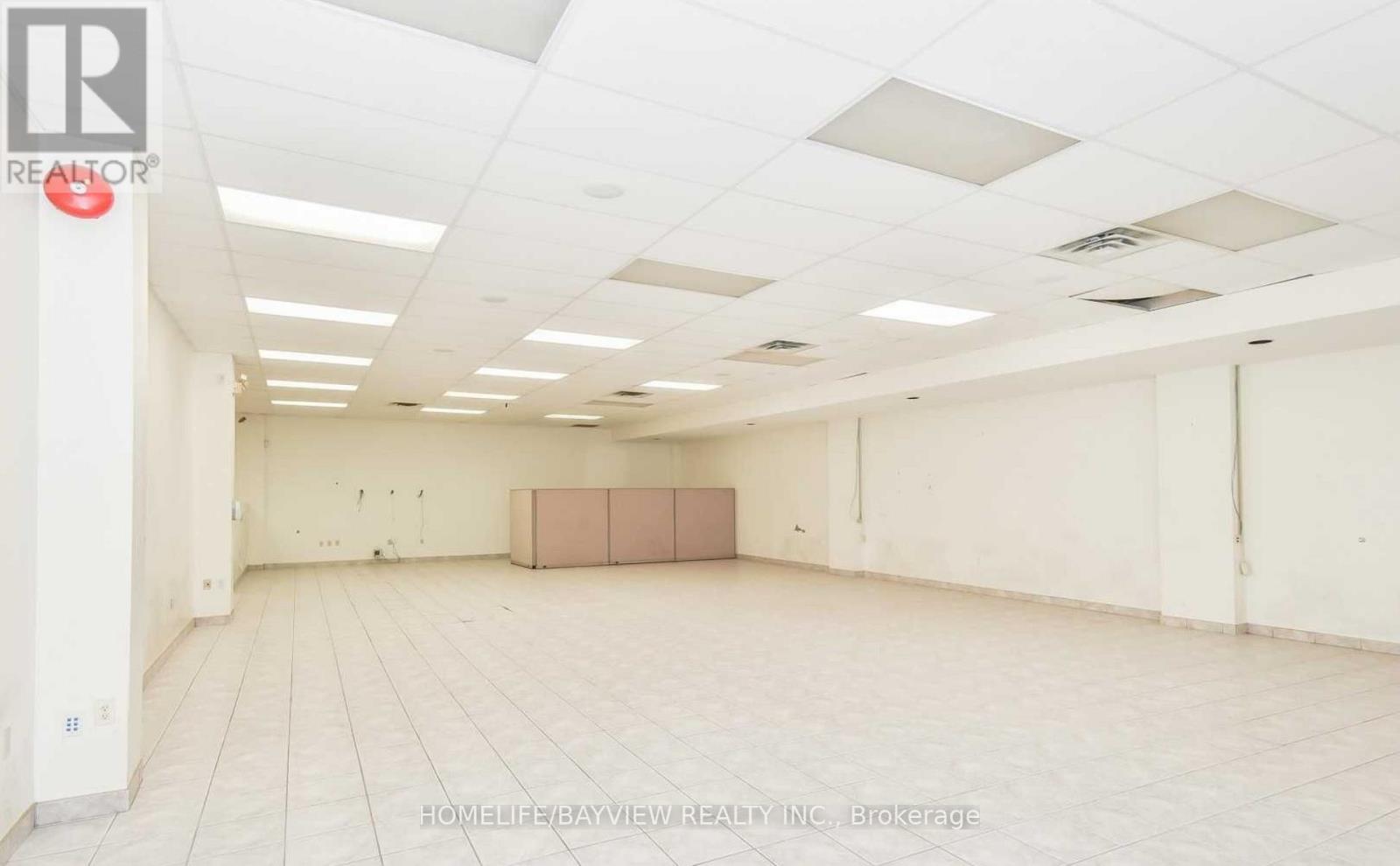 Lower - B1 - 45 Wyndham Street N, Guelph, Ontario  N1H 4C9 - Photo 13 - X12025812