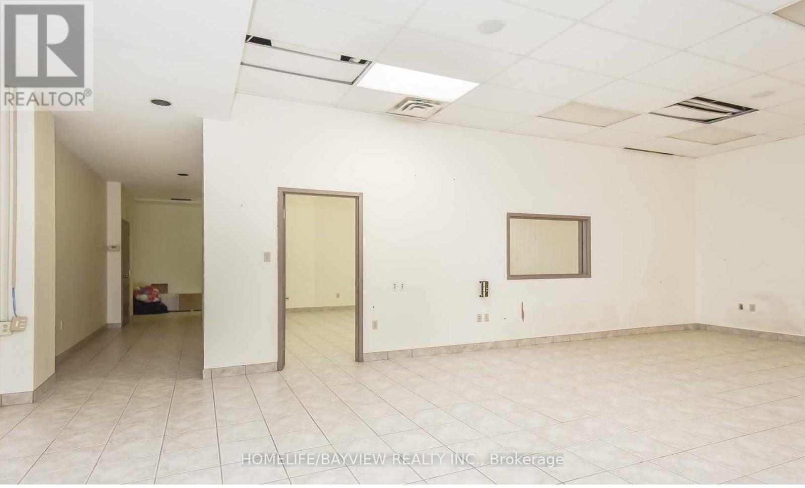 Lower - B1 - 45 Wyndham Street N, Guelph, Ontario  N1H 4C9 - Photo 14 - X12025812
