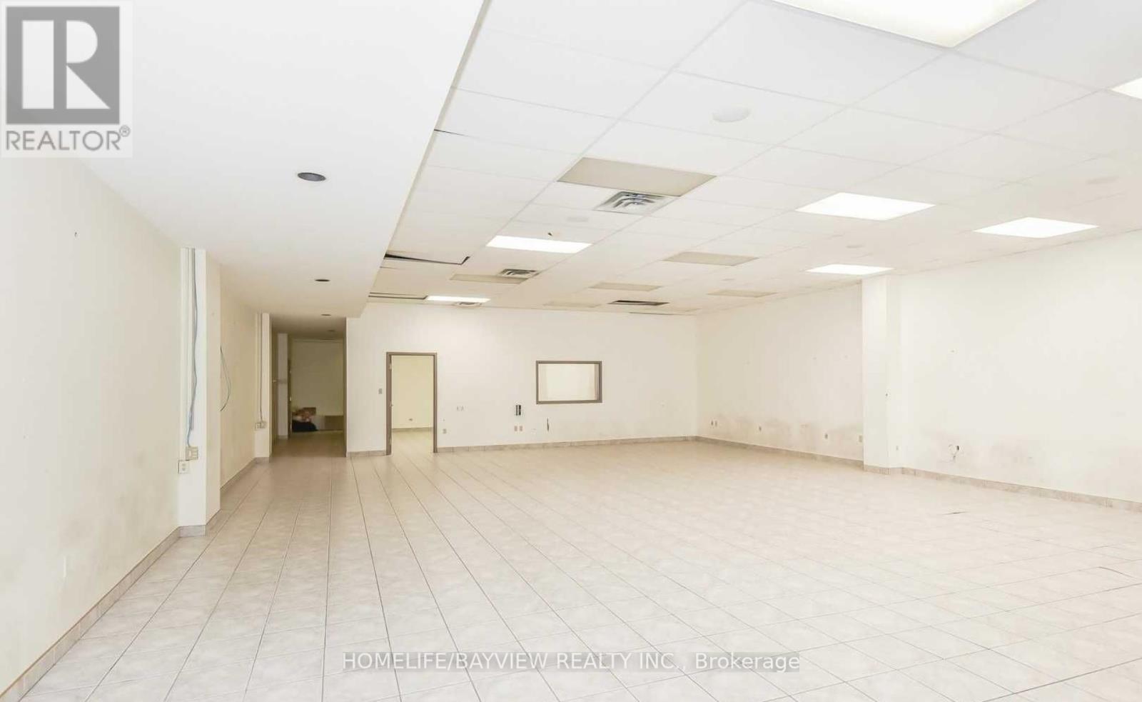 Lower - B1 - 45 Wyndham Street N, Guelph, Ontario  N1H 4C9 - Photo 15 - X12025812
