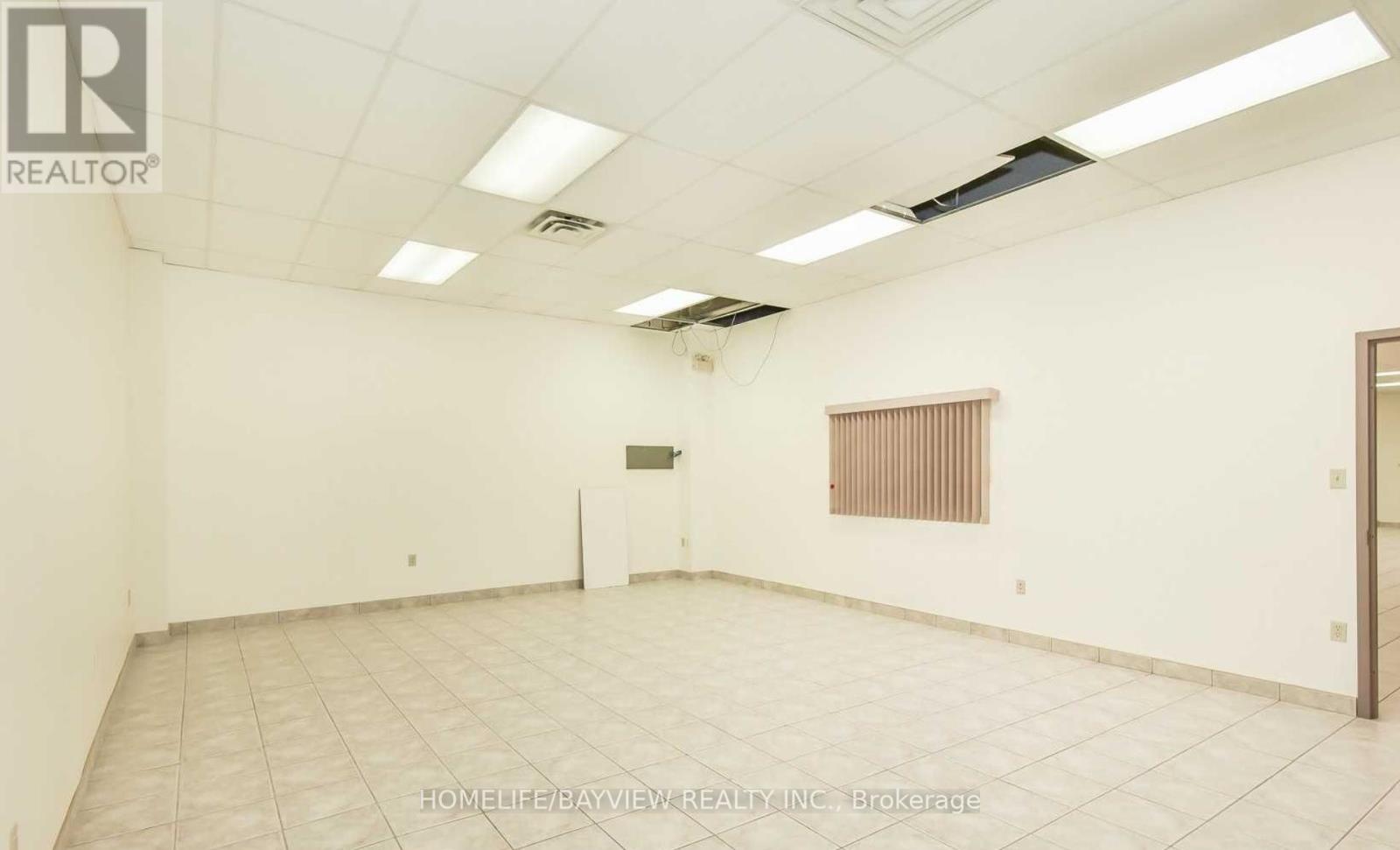Lower - B1 - 45 Wyndham Street N, Guelph, Ontario  N1H 4C9 - Photo 16 - X12025812