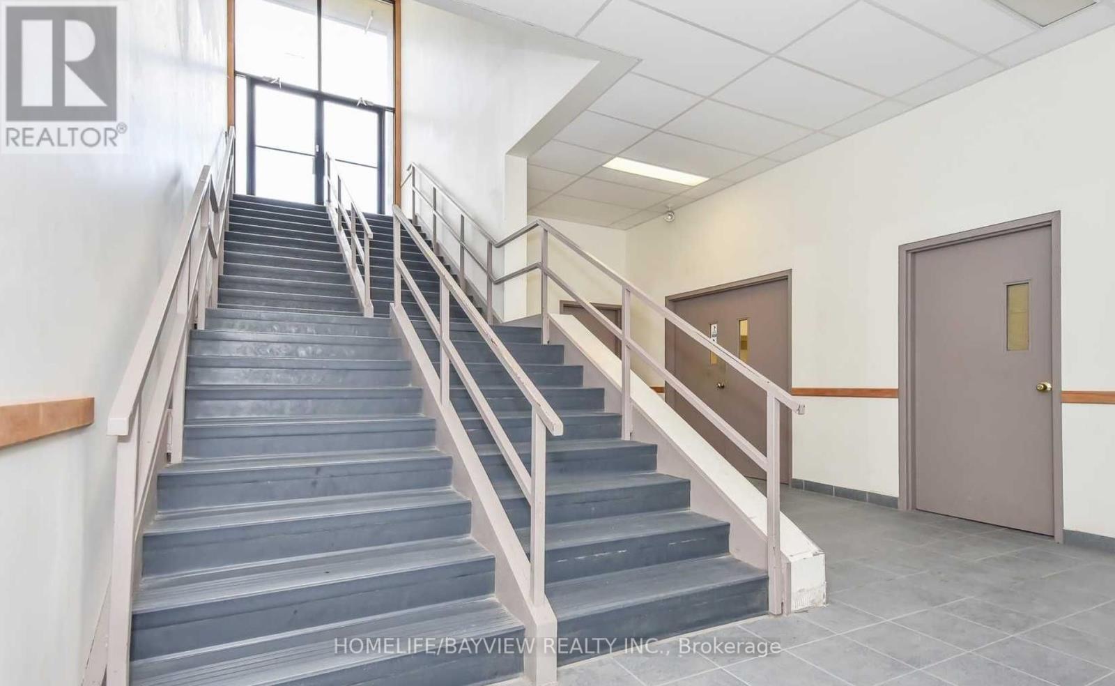 Lower - B1 - 45 Wyndham Street N, Guelph, Ontario  N1H 4C9 - Photo 3 - X12025812