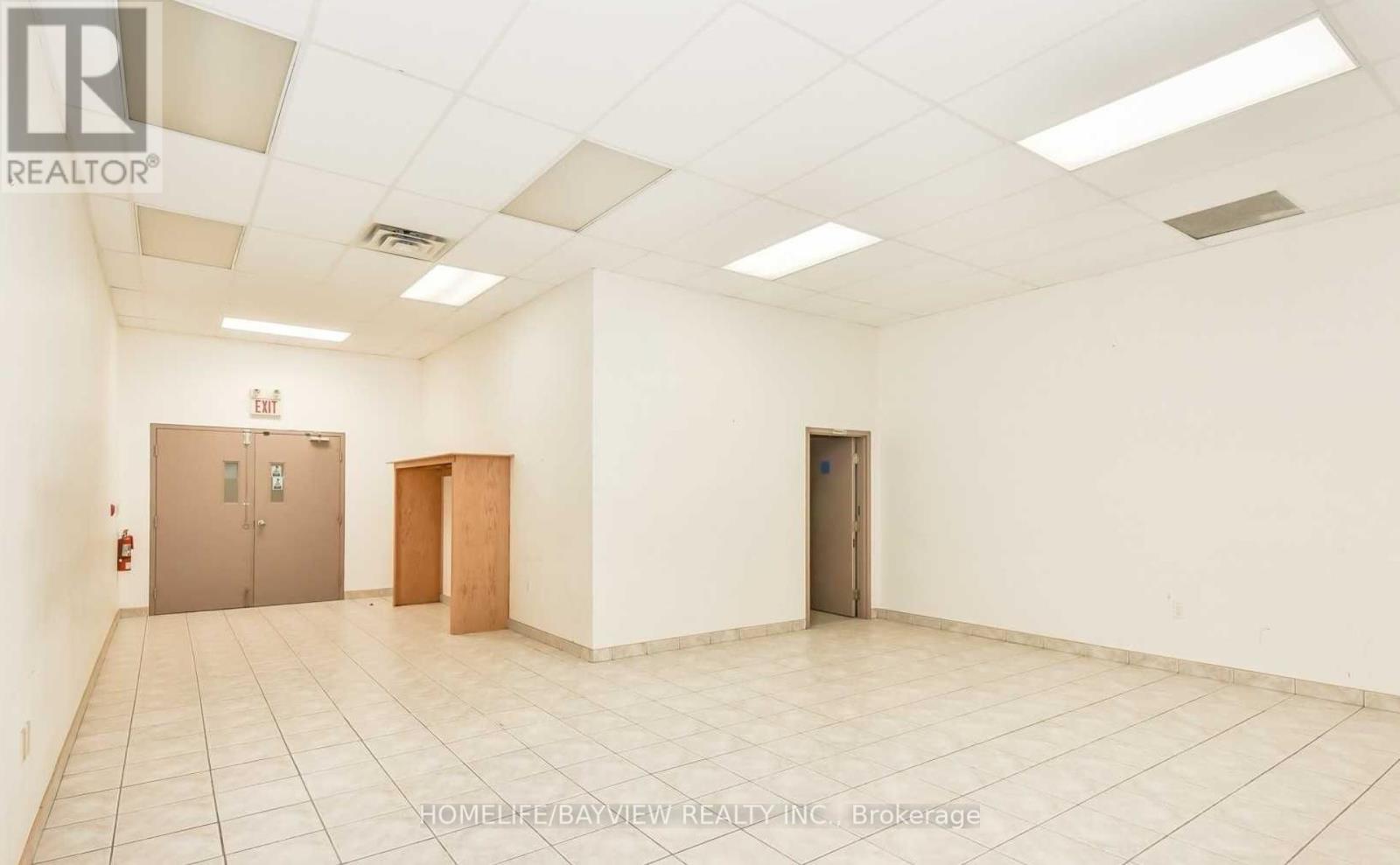 Lower - B1 - 45 Wyndham Street N, Guelph, Ontario  N1H 4C9 - Photo 6 - X12025812