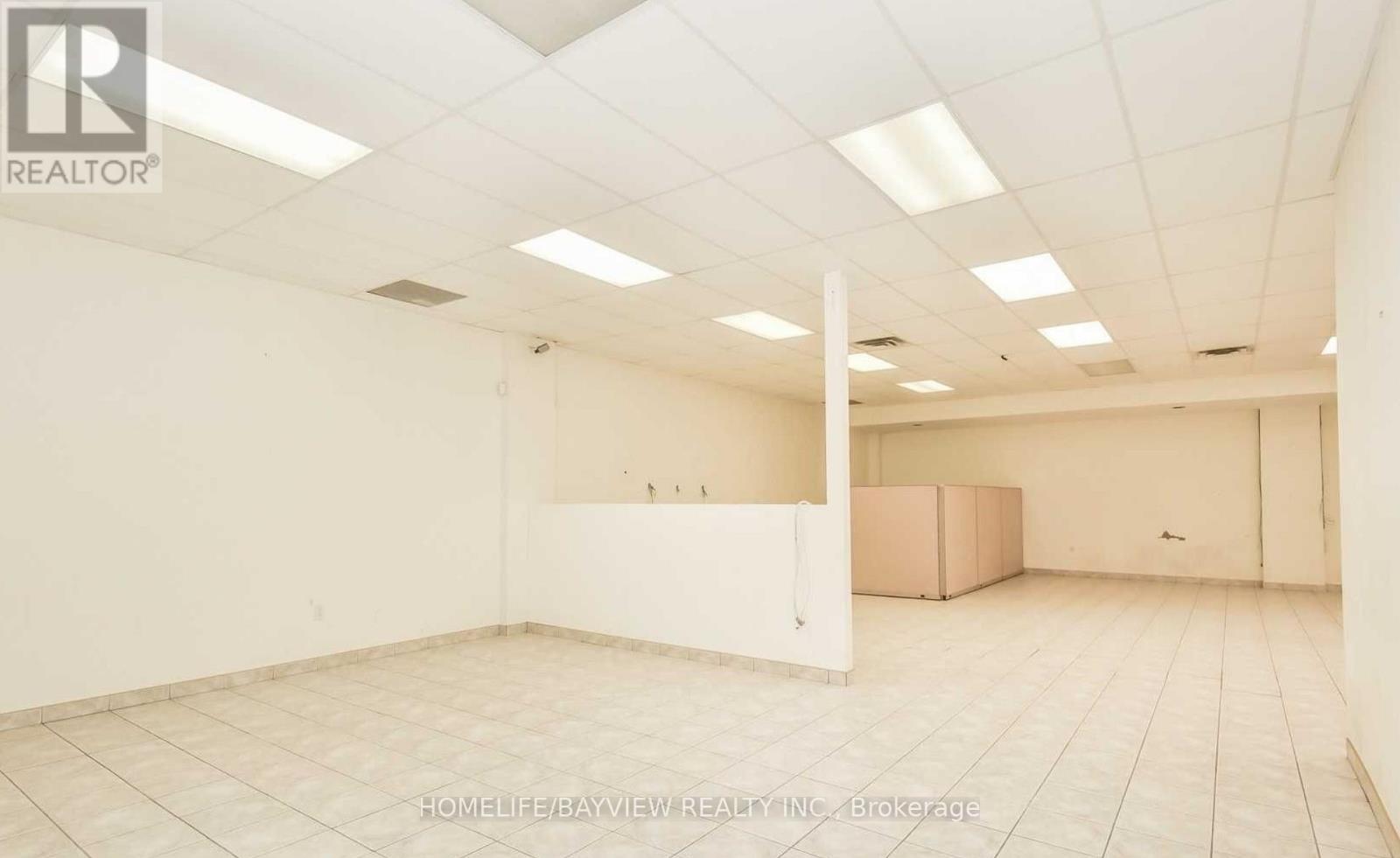 Lower - B1 - 45 Wyndham Street N, Guelph, Ontario  N1H 4C9 - Photo 8 - X12025812