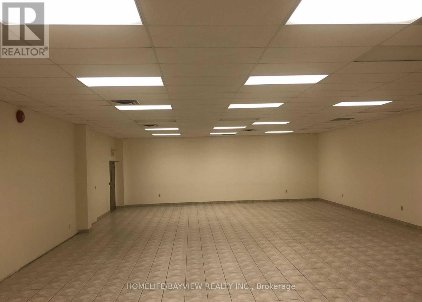 Lower - B3 - 45 Wyndham Street N, Guelph (Downtown), Ontario  N1H 4C9 - Photo 6 - X12025831