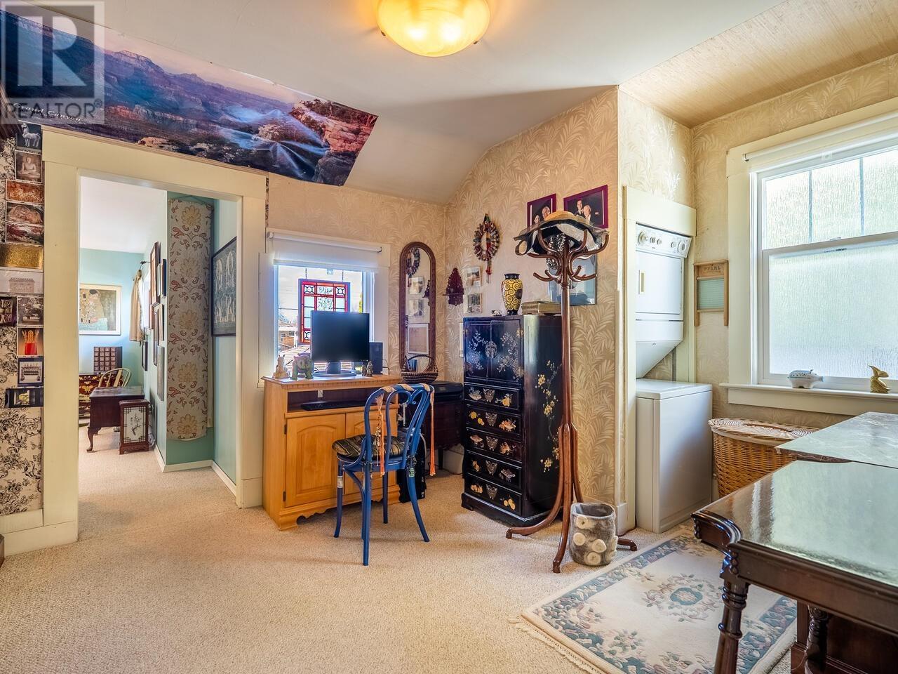 Listing Picture 12 of 29 : 6285 PRINCE ALBERT STREET, Vancouver / 溫哥華 - 魯藝地產 Yvonne Lu Group - MLS Medallion Club Member