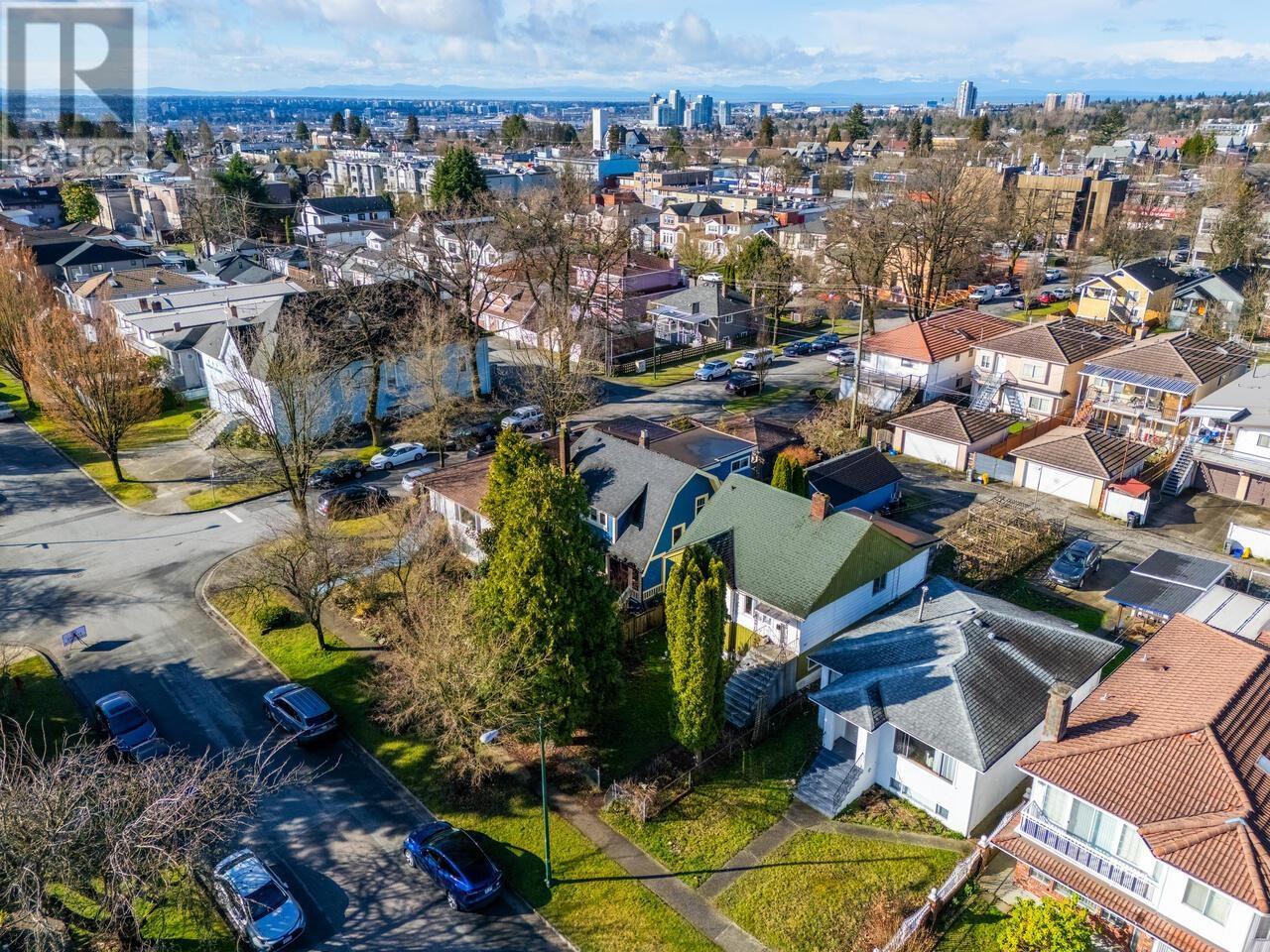 Listing Picture 15 of 29 : 6285 PRINCE ALBERT STREET, Vancouver / 溫哥華 - 魯藝地產 Yvonne Lu Group - MLS Medallion Club Member