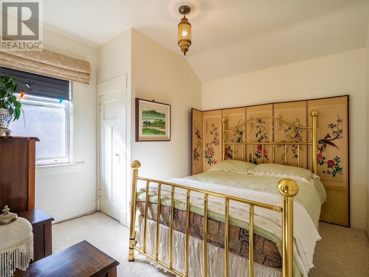 Listing Picture 16 of 29 : 6285 PRINCE ALBERT STREET, Vancouver / 溫哥華 - 魯藝地產 Yvonne Lu Group - MLS Medallion Club Member