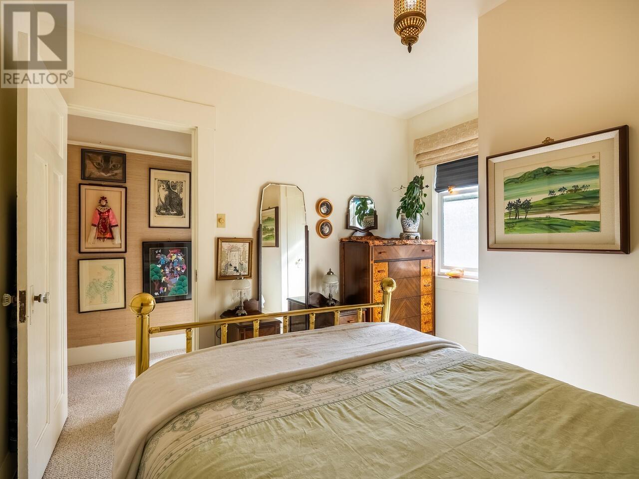 Listing Picture 17 of 29 : 6285 PRINCE ALBERT STREET, Vancouver / 溫哥華 - 魯藝地產 Yvonne Lu Group - MLS Medallion Club Member