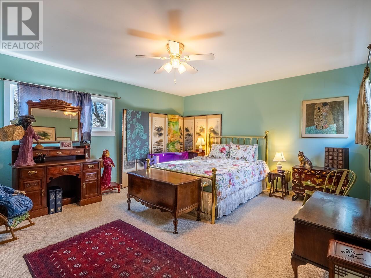Listing Picture 9 of 29 : 6285 PRINCE ALBERT STREET, Vancouver / 溫哥華 - 魯藝地產 Yvonne Lu Group - MLS Medallion Club Member
