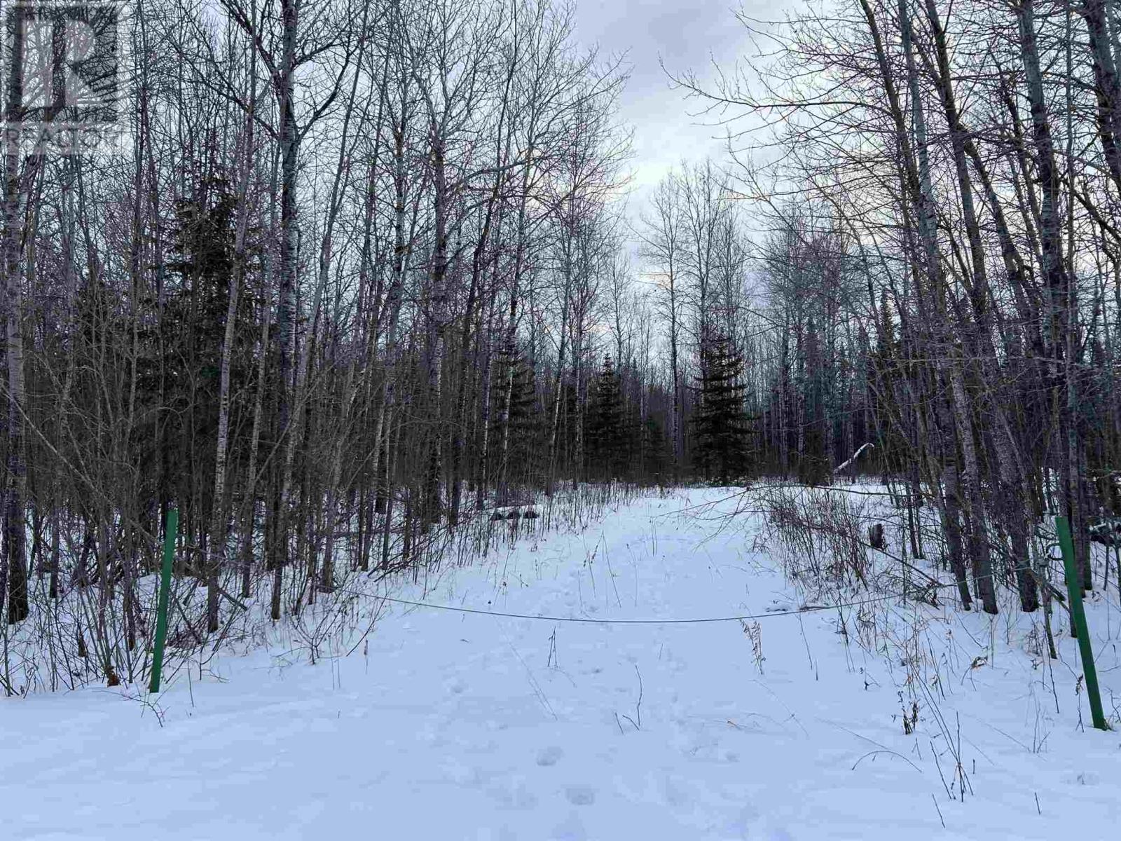 905 Frog Creek RD, Alberton, Ontario