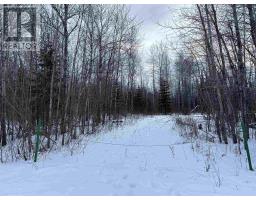 905 Frog Creek RD, Alberton, Ontario