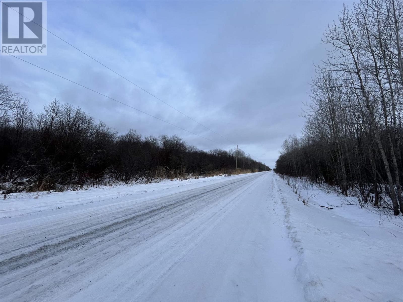 905 Frog Creek Rd, Alberton, Ontario  P9A 3M2 - Photo 11 - TB250015