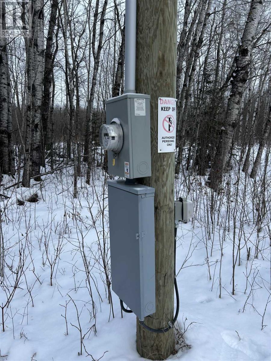 905 Frog Creek Rd, Alberton, Ontario  P9A 3M2 - Photo 13 - TB250015
