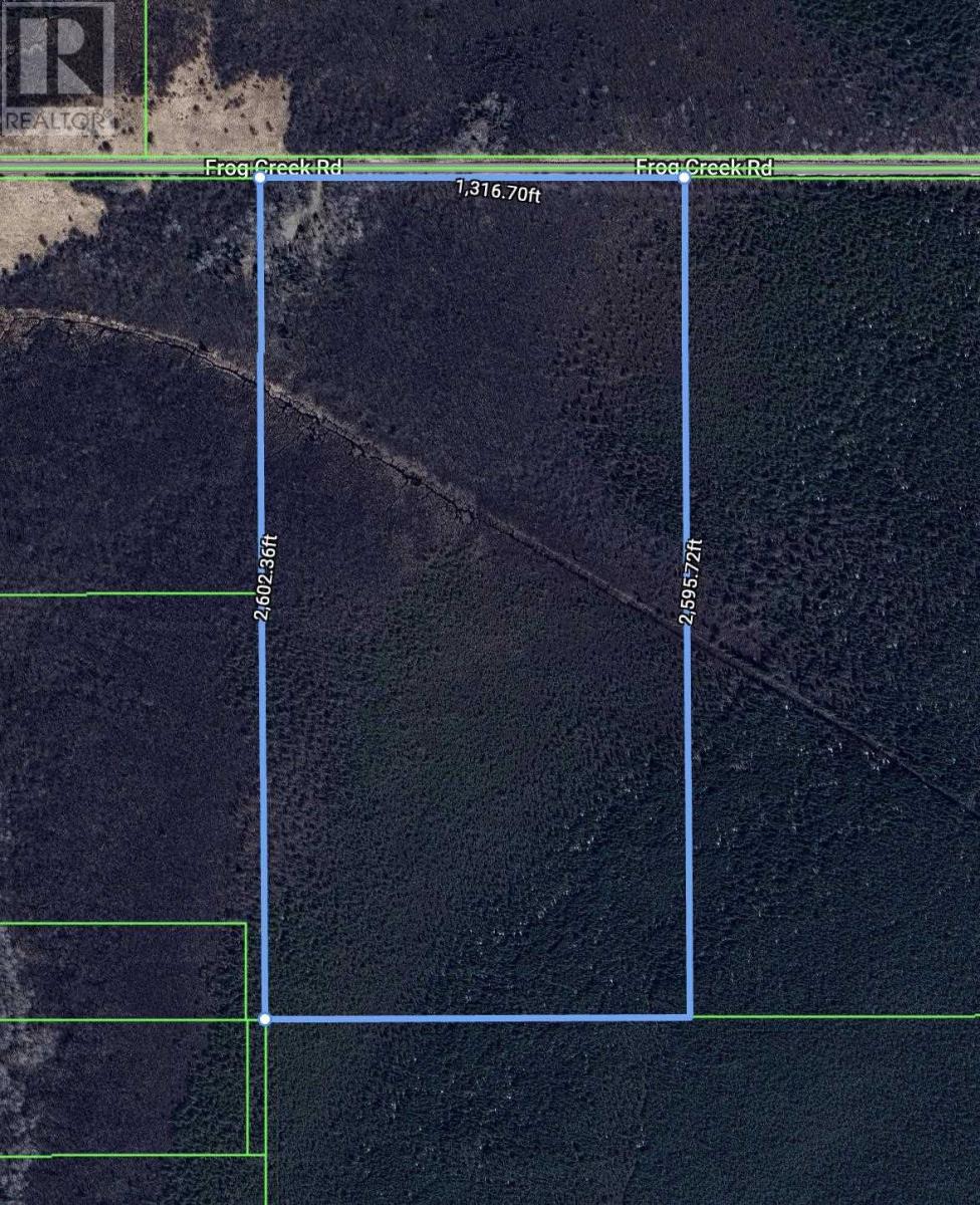 905 Frog Creek Rd, Alberton, Ontario  P9A 3M2 - Photo 4 - TB250015