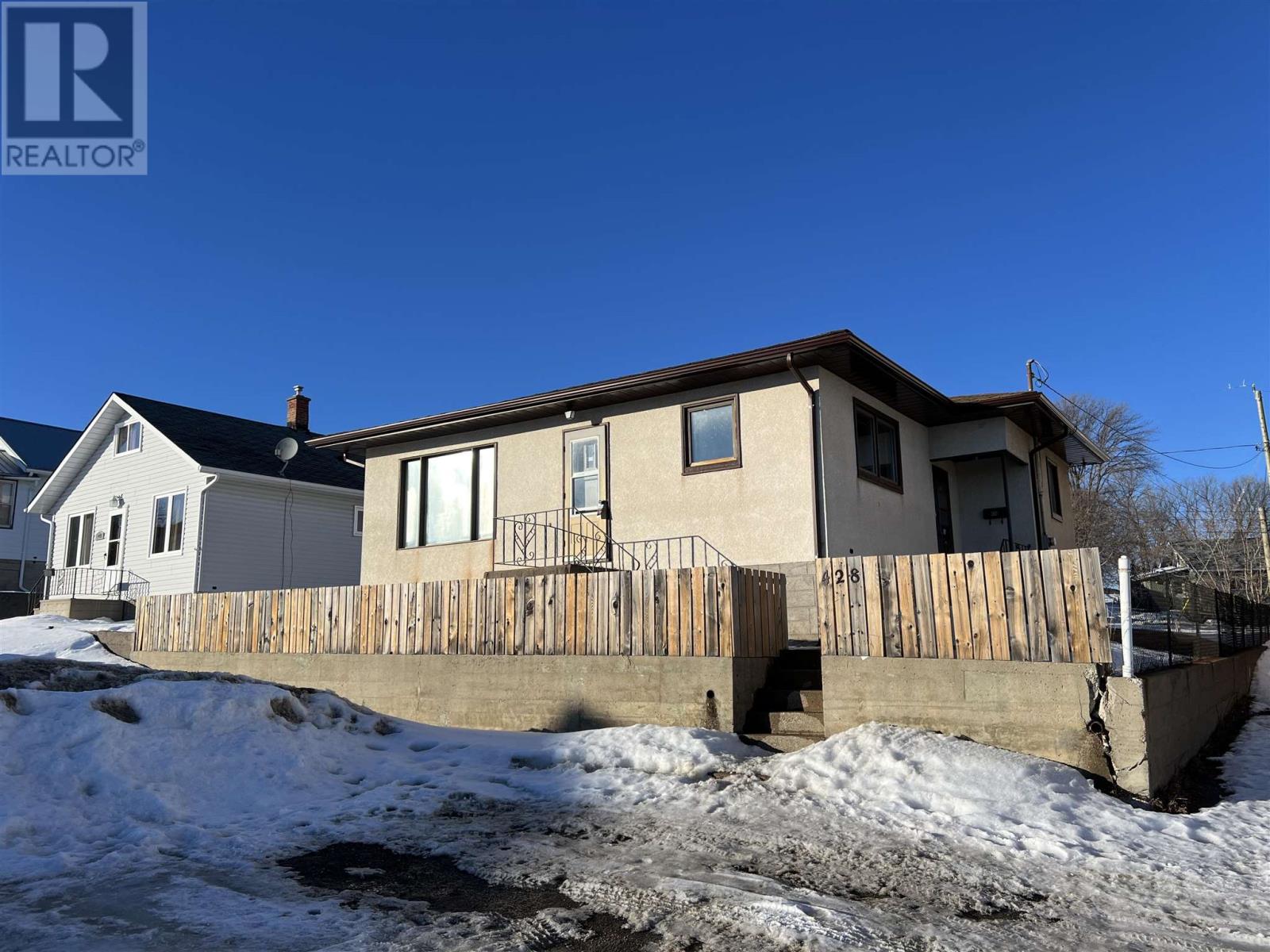 428 Fourth Street North, Kenora, Ontario  P9N 2M9 - Photo 42 - TB250458