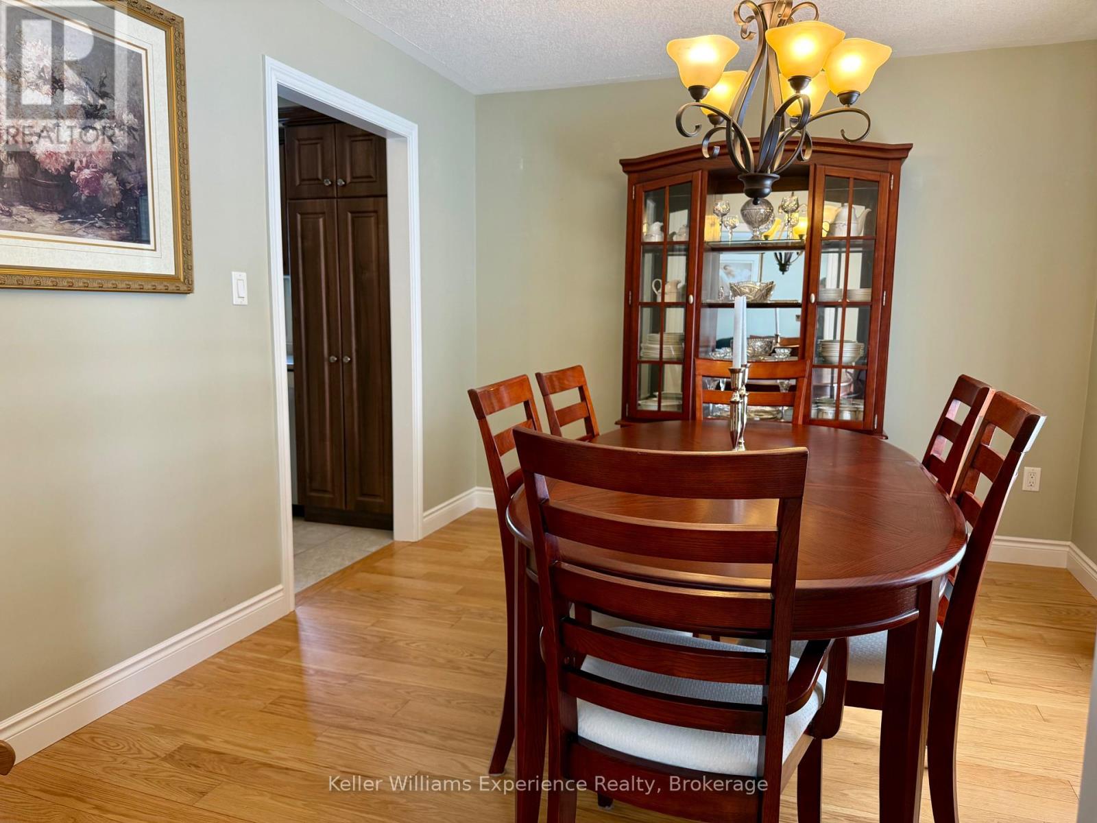 62 Mcdermitt Trail, Tay, Ontario  L0K 2A0 - Photo 11 - S12025840