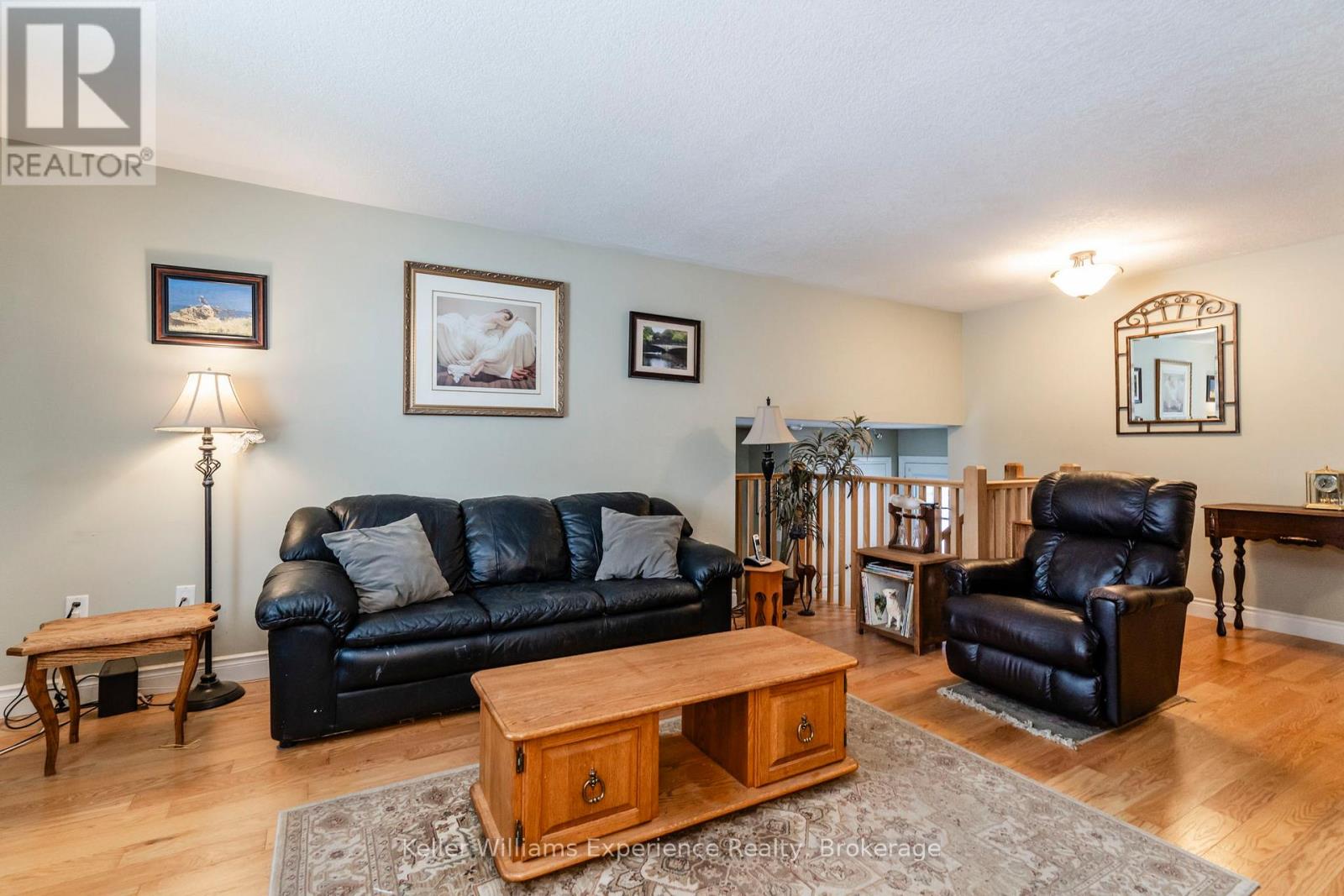 62 Mcdermitt Trail, Tay, Ontario  L0K 2A0 - Photo 12 - S12025840