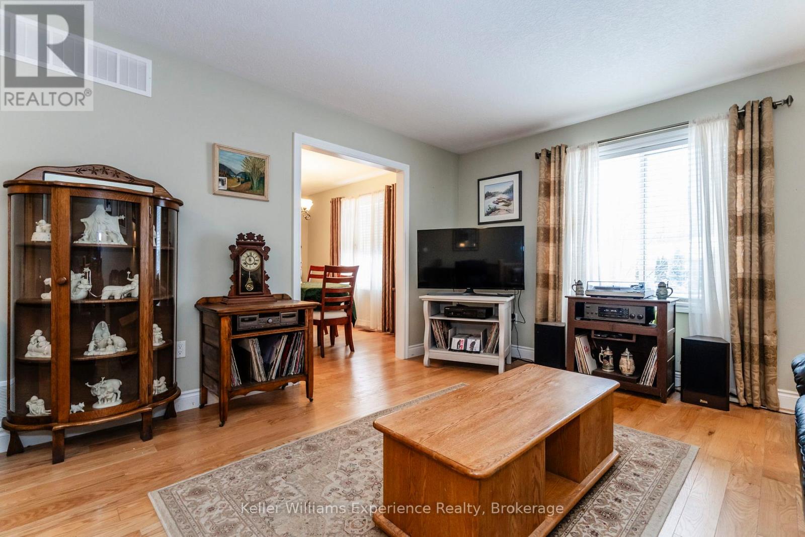 62 Mcdermitt Trail, Tay, Ontario  L0K 2A0 - Photo 14 - S12025840
