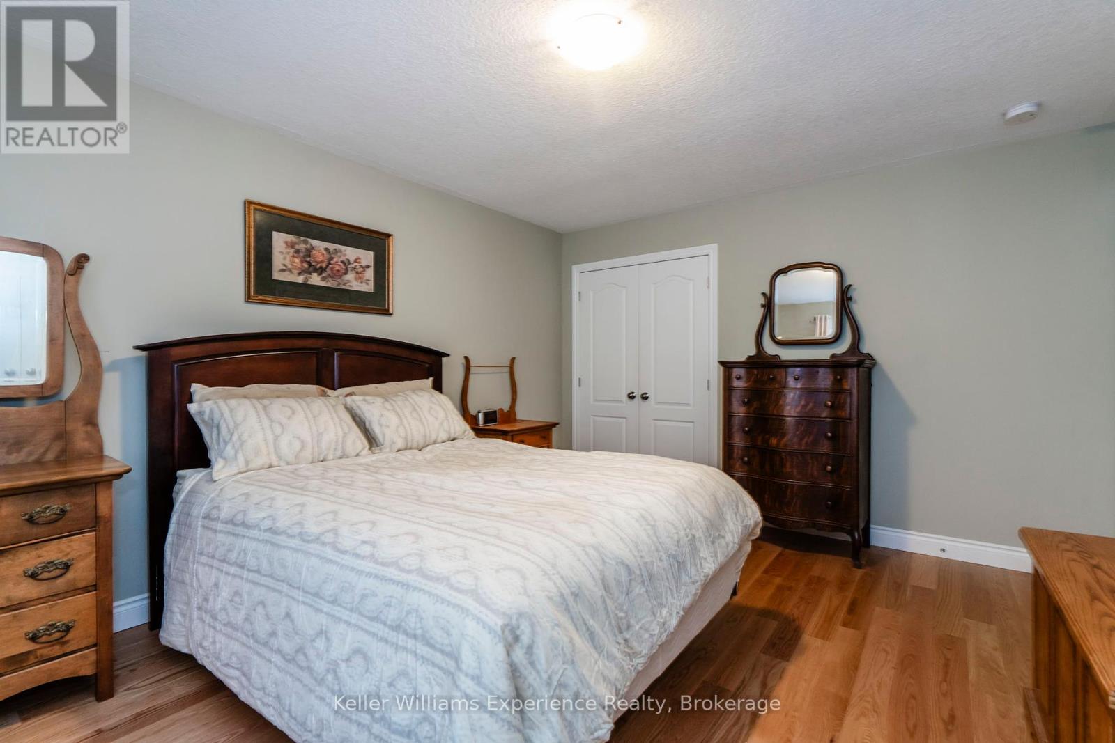 62 Mcdermitt Trail, Tay, Ontario  L0K 2A0 - Photo 15 - S12025840