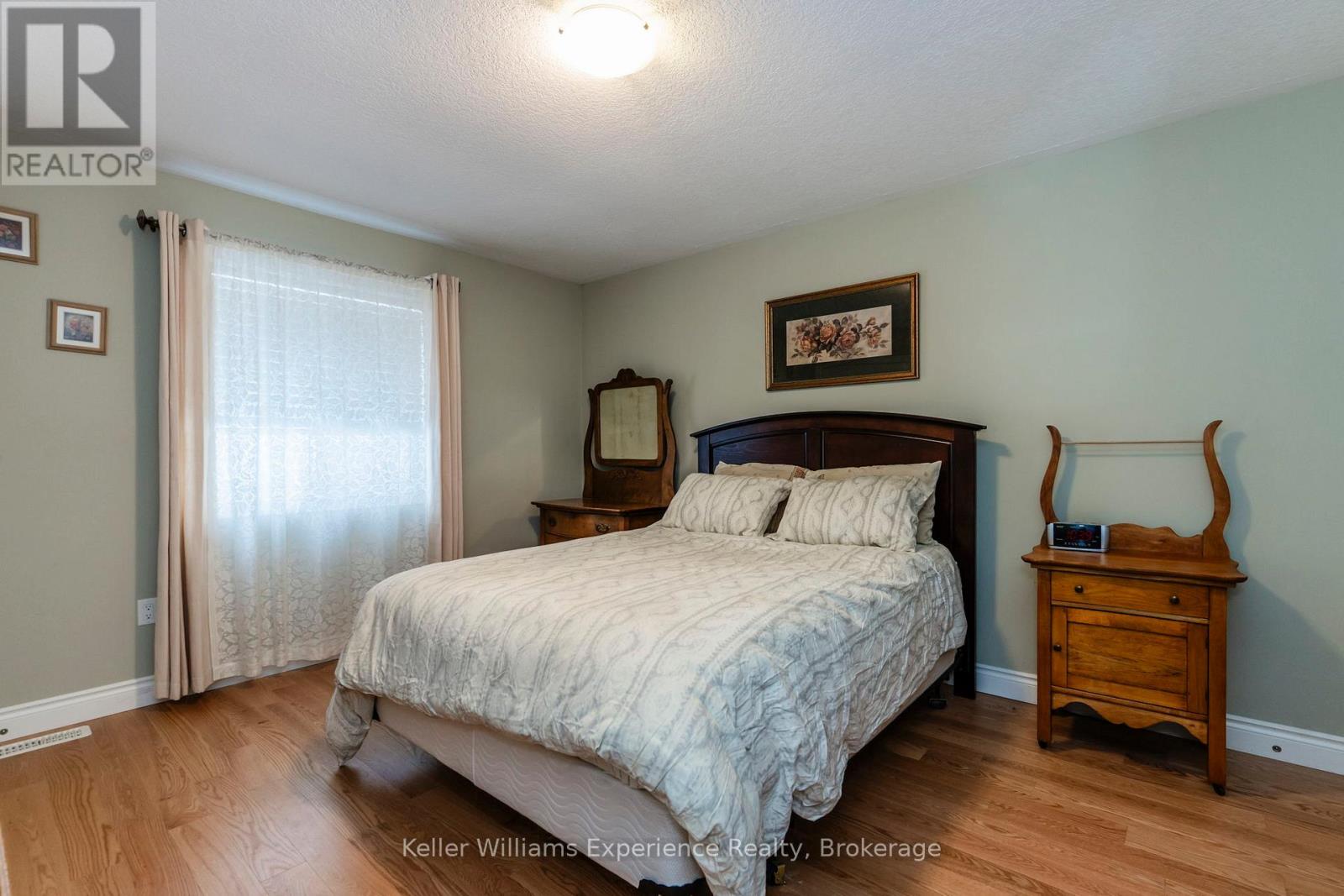 62 Mcdermitt Trail, Tay, Ontario  L0K 2A0 - Photo 16 - S12025840