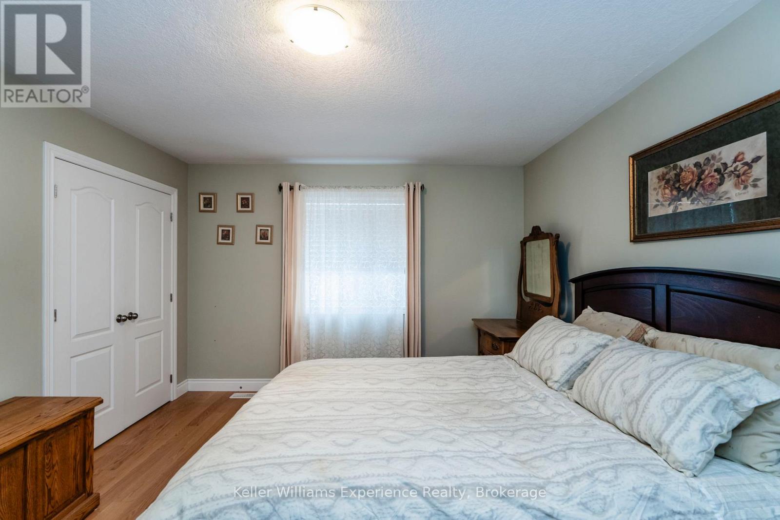 62 Mcdermitt Trail, Tay, Ontario  L0K 2A0 - Photo 17 - S12025840