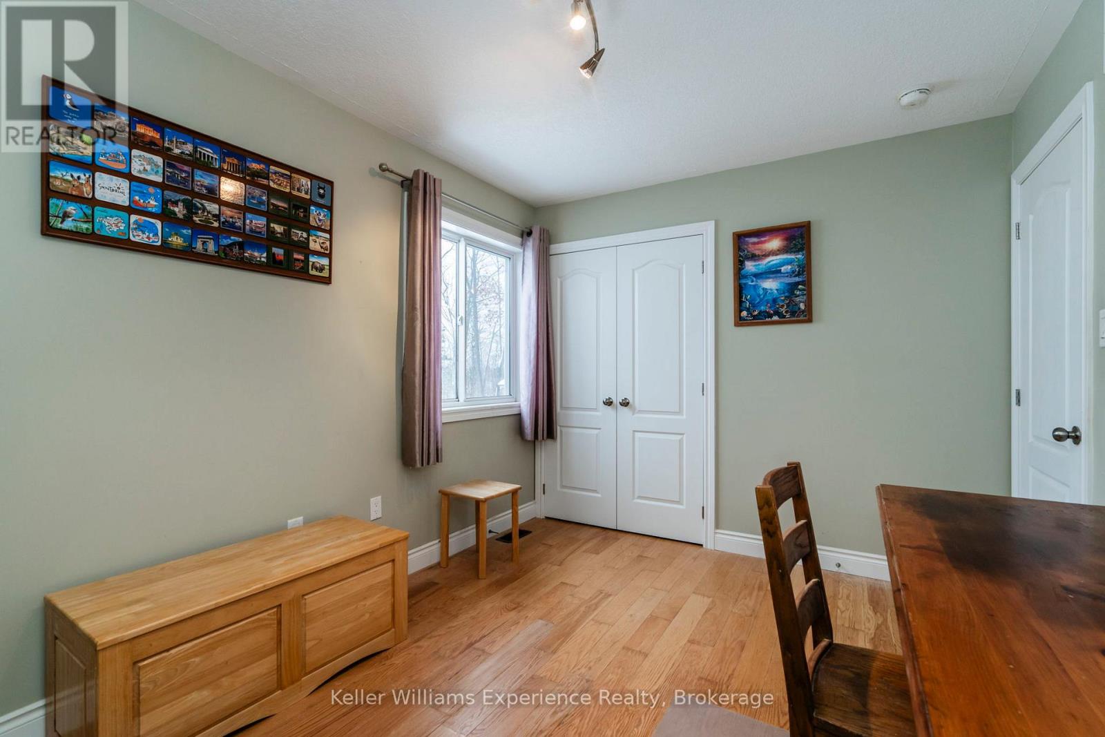 62 Mcdermitt Trail, Tay, Ontario  L0K 2A0 - Photo 19 - S12025840