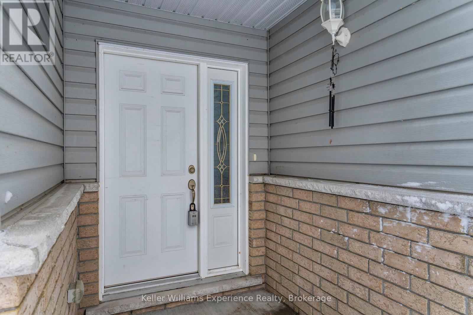Property at 62 MCDERMITT TRAIL image 2