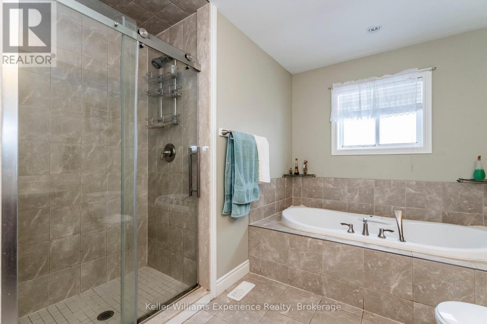 62 Mcdermitt Trail, Tay, Ontario  L0K 2A0 - Photo 21 - S12025840