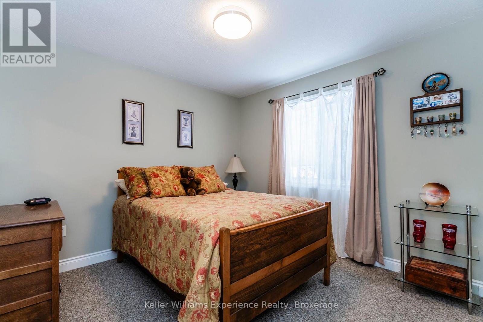 62 Mcdermitt Trail, Tay, Ontario  L0K 2A0 - Photo 22 - S12025840