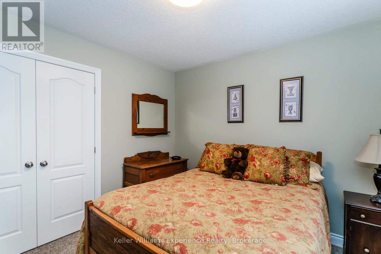 62 Mcdermitt Trail, Tay, Ontario  L0K 2A0 - Photo 23 - S12025840