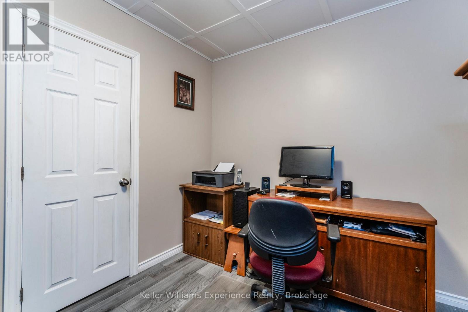 62 Mcdermitt Trail, Tay, Ontario  L0K 2A0 - Photo 28 - S12025840