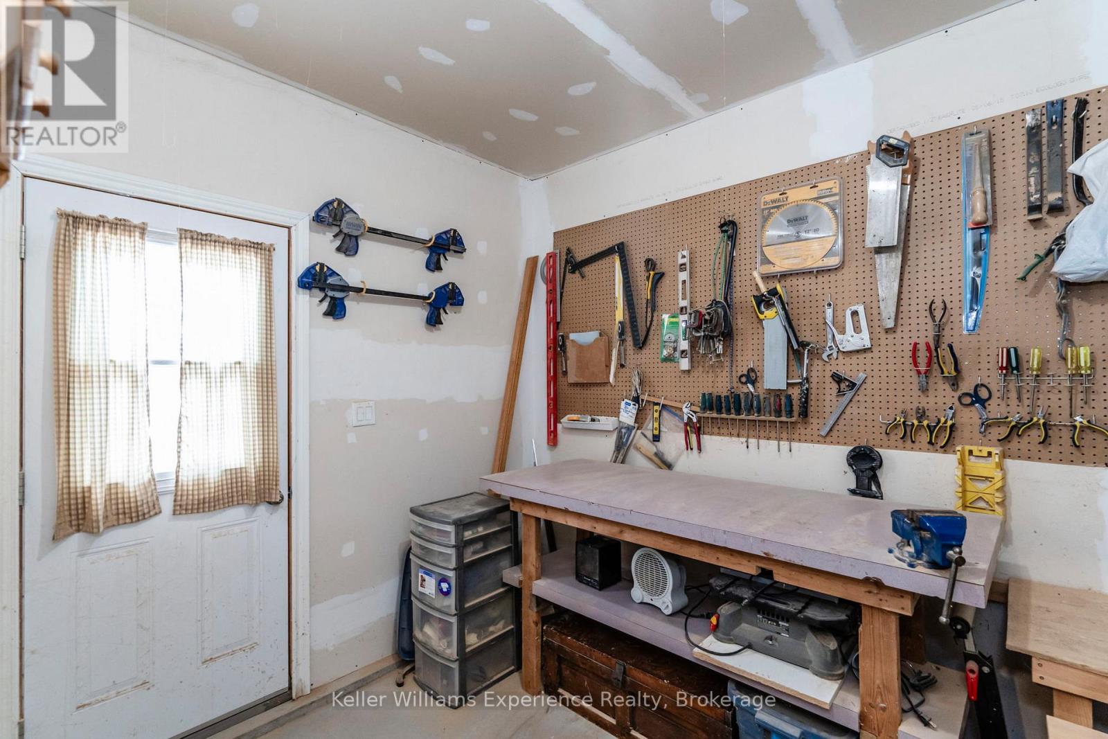 62 Mcdermitt Trail, Tay, Ontario  L0K 2A0 - Photo 30 - S12025840