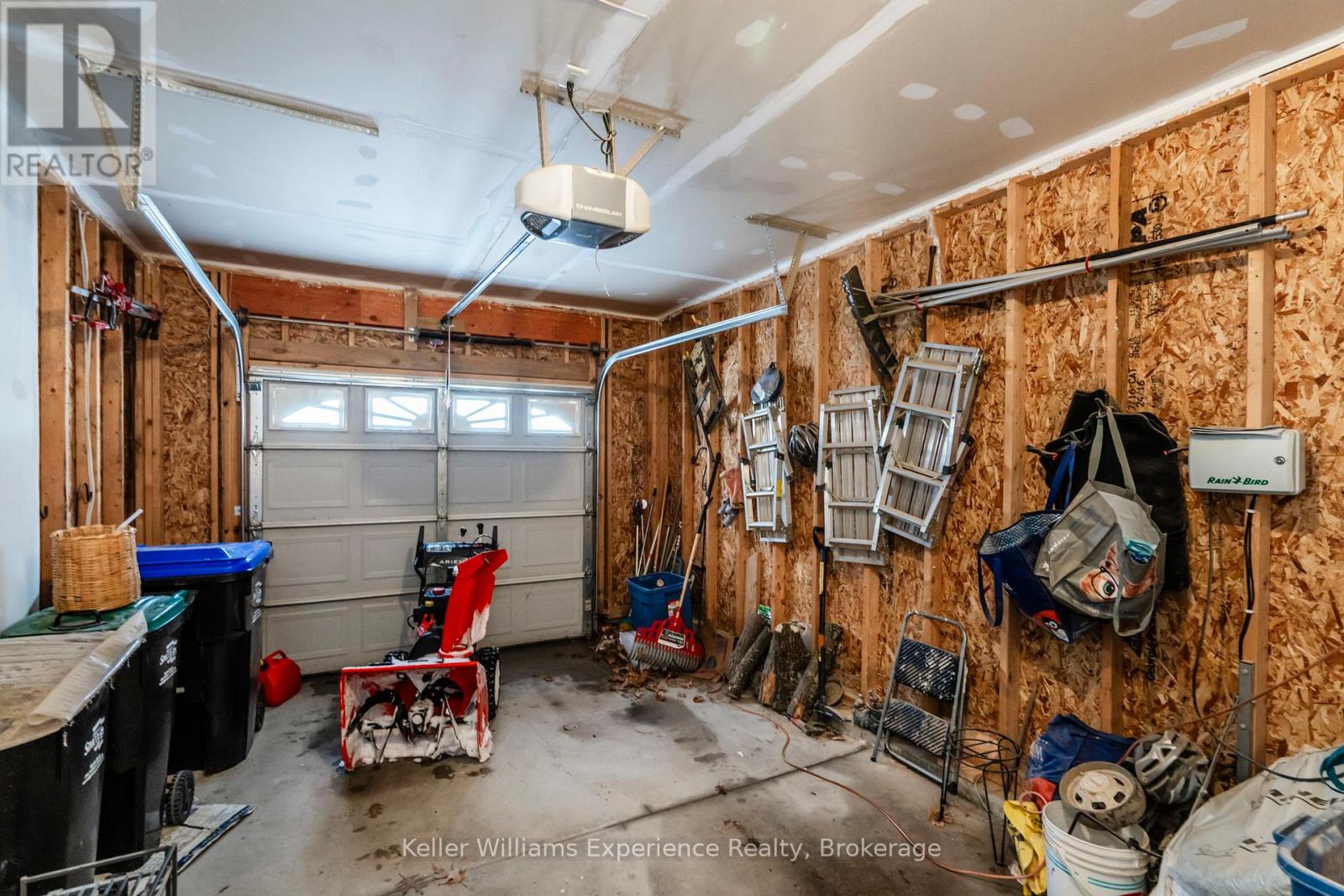 62 Mcdermitt Trail, Tay, Ontario  L0K 2A0 - Photo 31 - S12025840