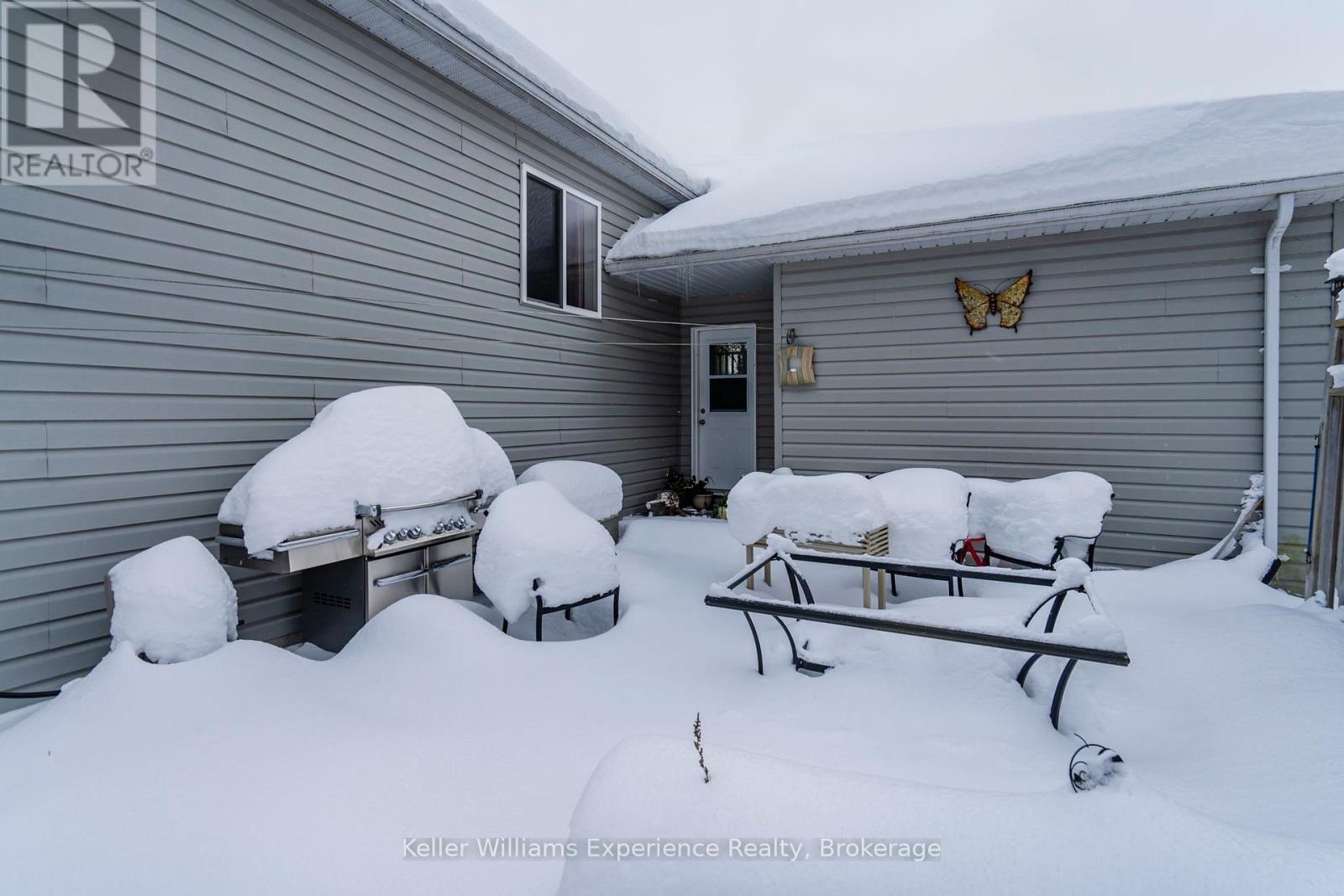 62 Mcdermitt Trail, Tay, Ontario  L0K 2A0 - Photo 32 - S12025840