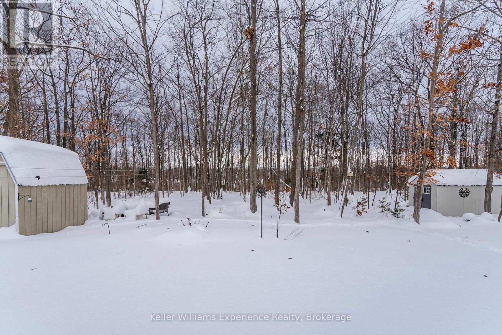 62 Mcdermitt Trail, Tay, Ontario  L0K 2A0 - Photo 33 - S12025840