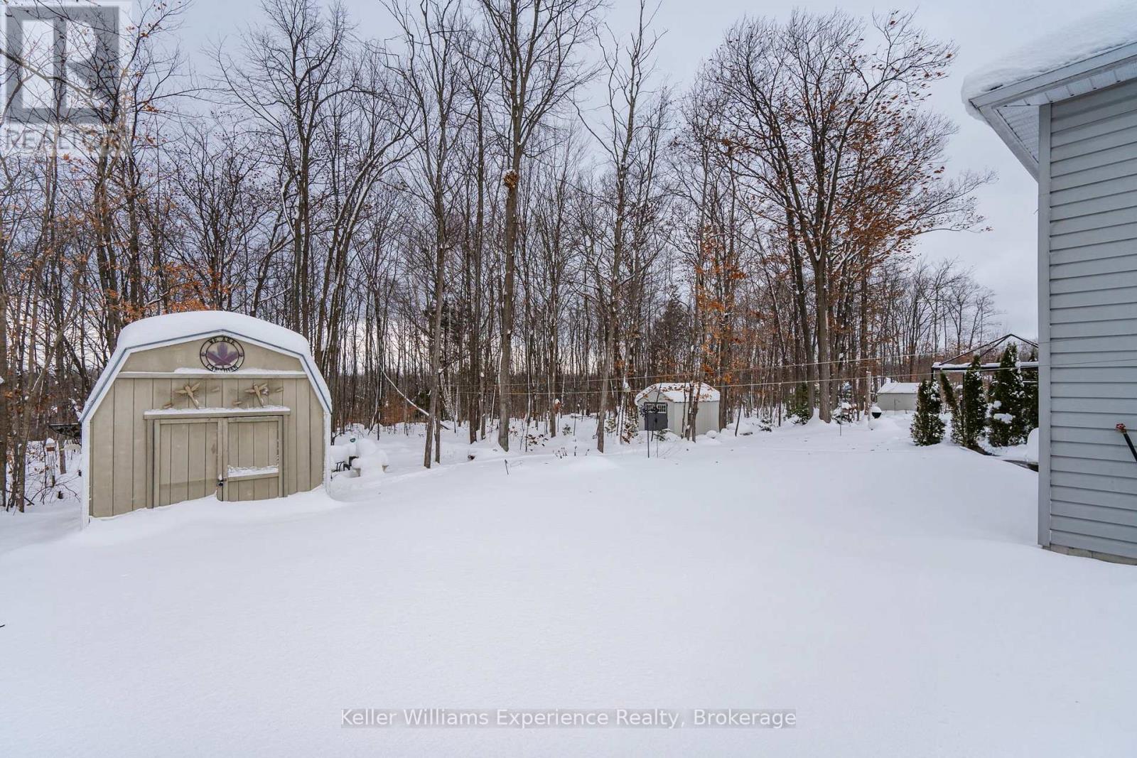 62 Mcdermitt Trail, Tay, Ontario  L0K 2A0 - Photo 34 - S12025840