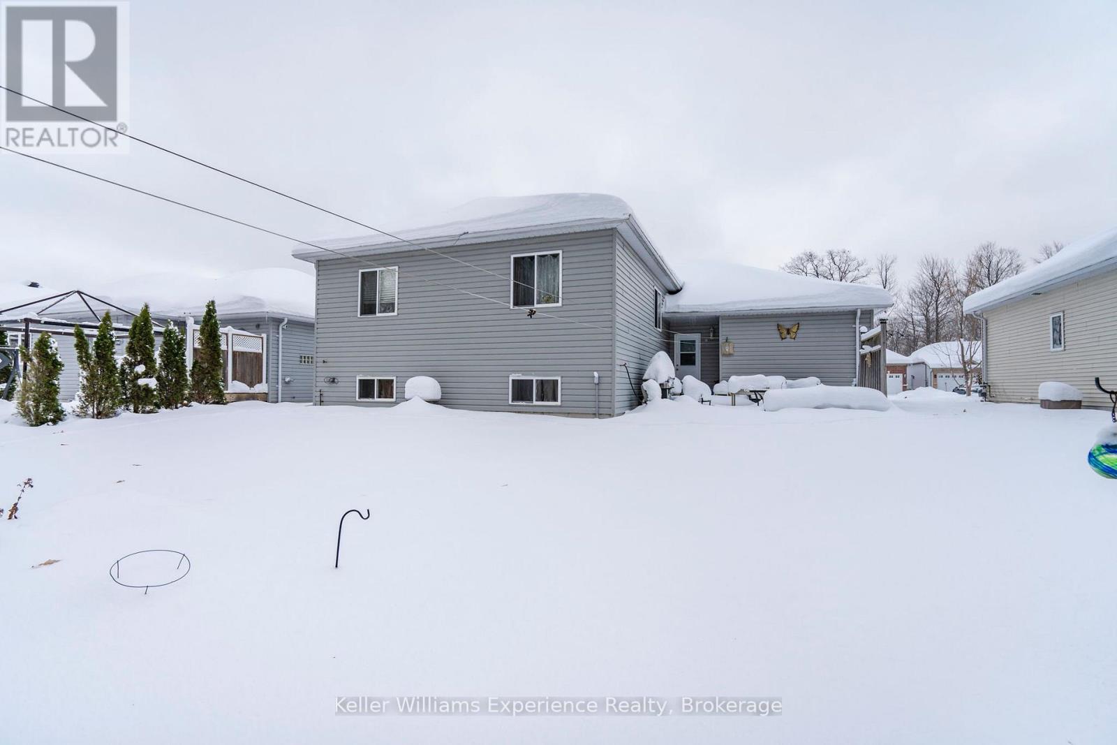 62 Mcdermitt Trail, Tay, Ontario  L0K 2A0 - Photo 35 - S12025840