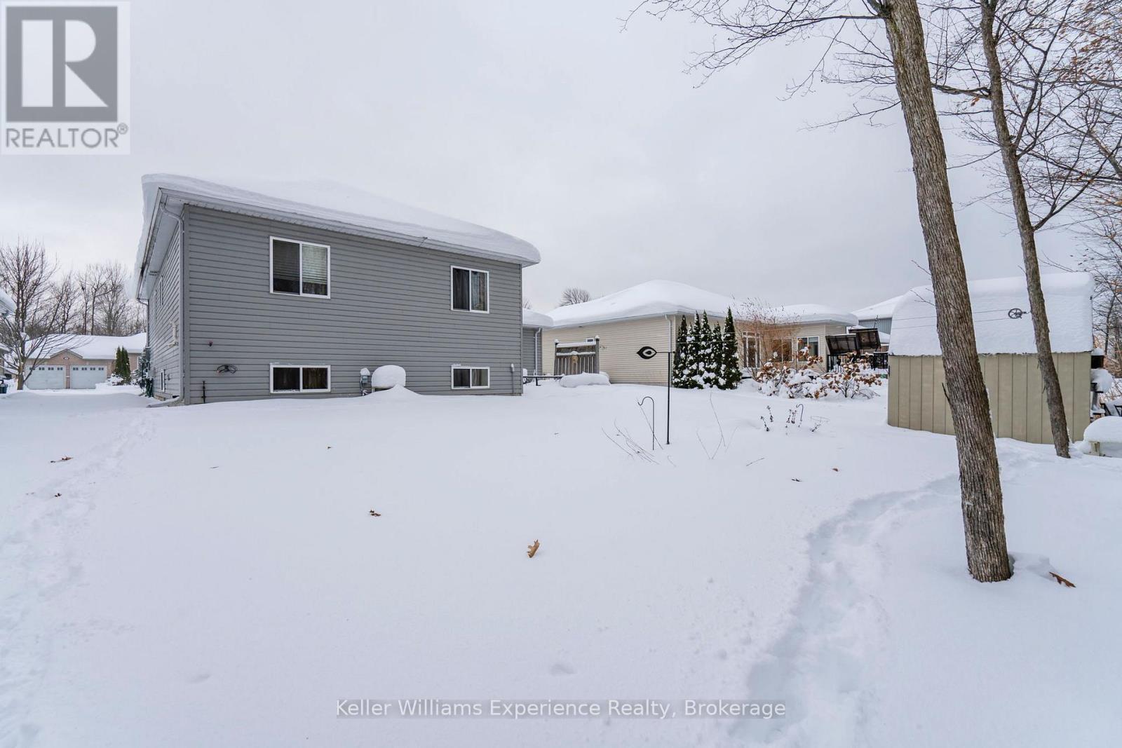 62 Mcdermitt Trail, Tay, Ontario  L0K 2A0 - Photo 36 - S12025840