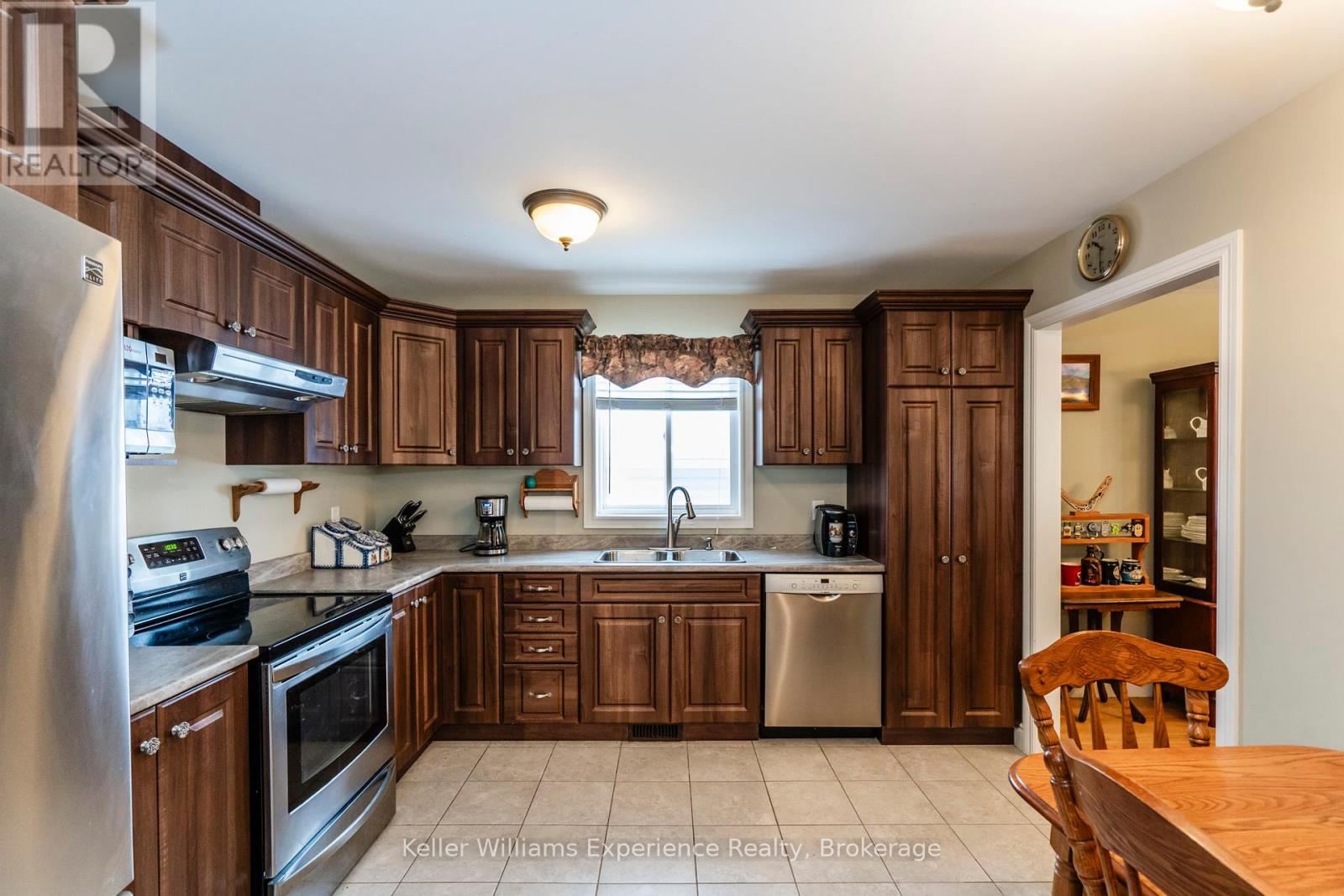 Property at 62 MCDERMITT TRAIL image 5