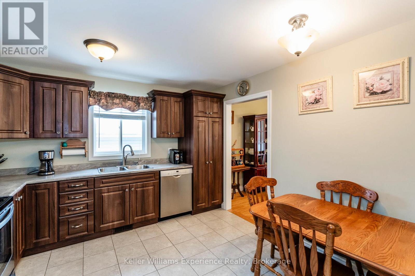 62 Mcdermitt Trail, Tay, Ontario  L0K 2A0 - Photo 6 - S12025840