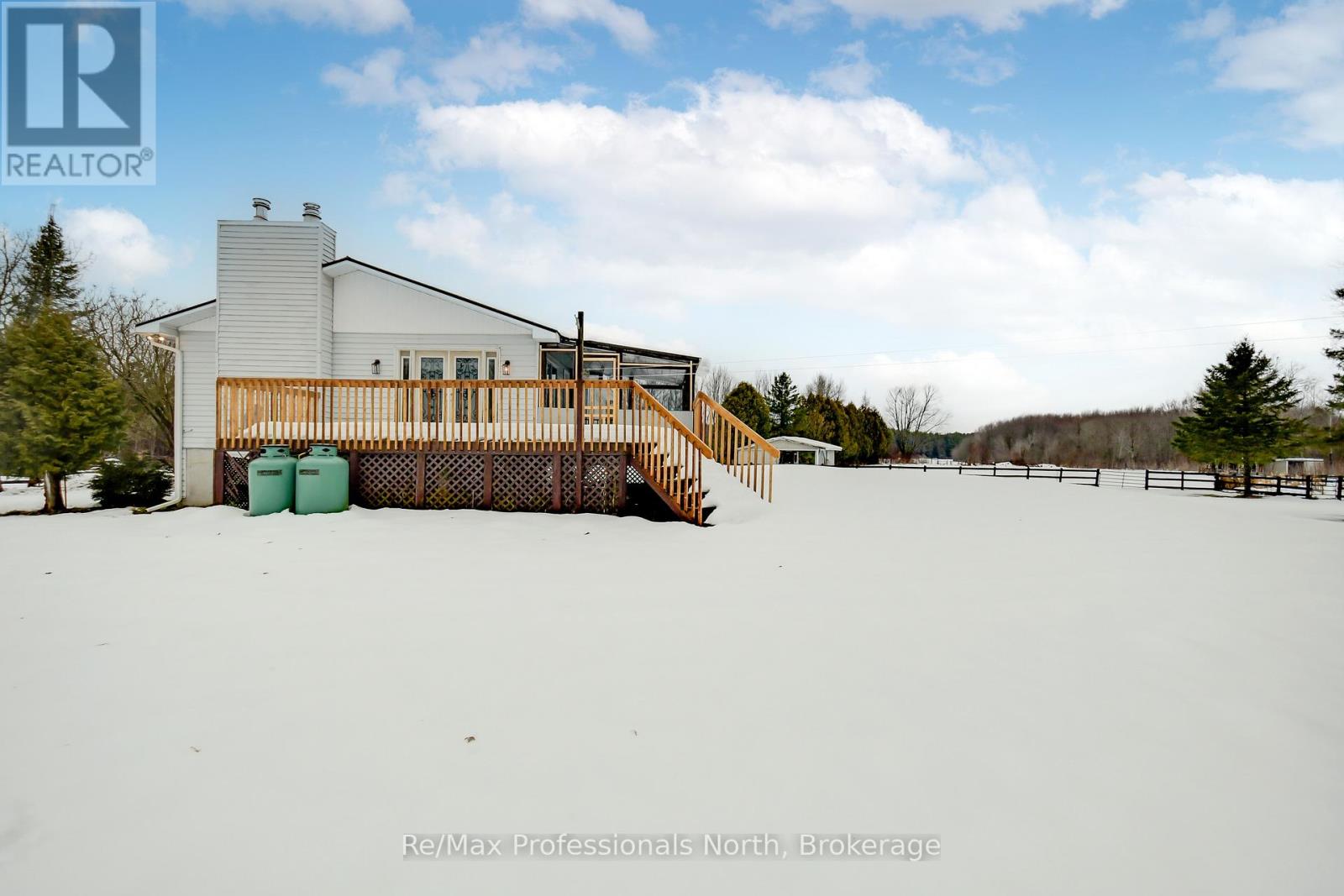 1969 Town Line, Severn, Ontario  L0K 1E0 - Photo 37 - S12025902