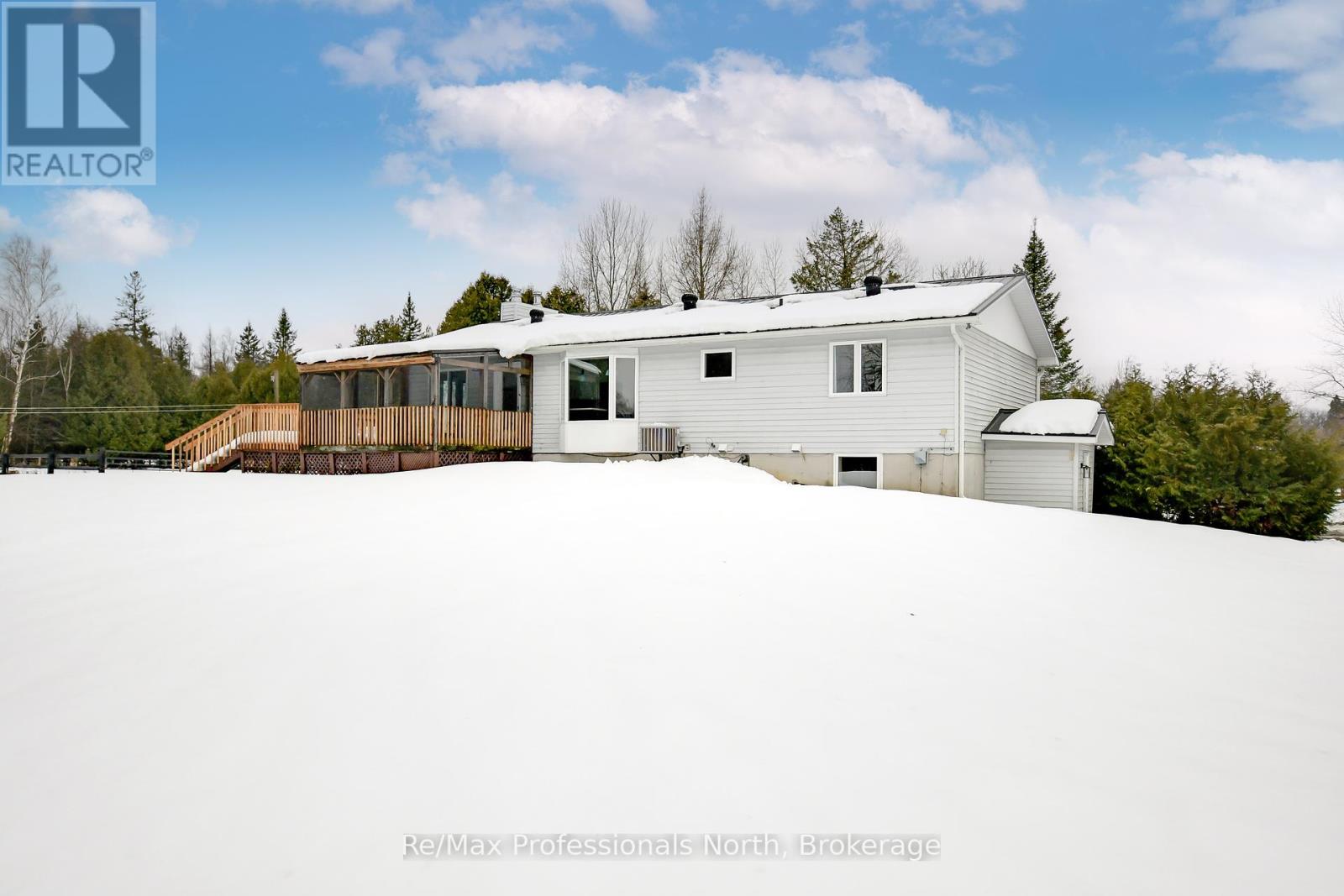 1969 Town Line, Severn, Ontario  L0K 1E0 - Photo 38 - S12025902