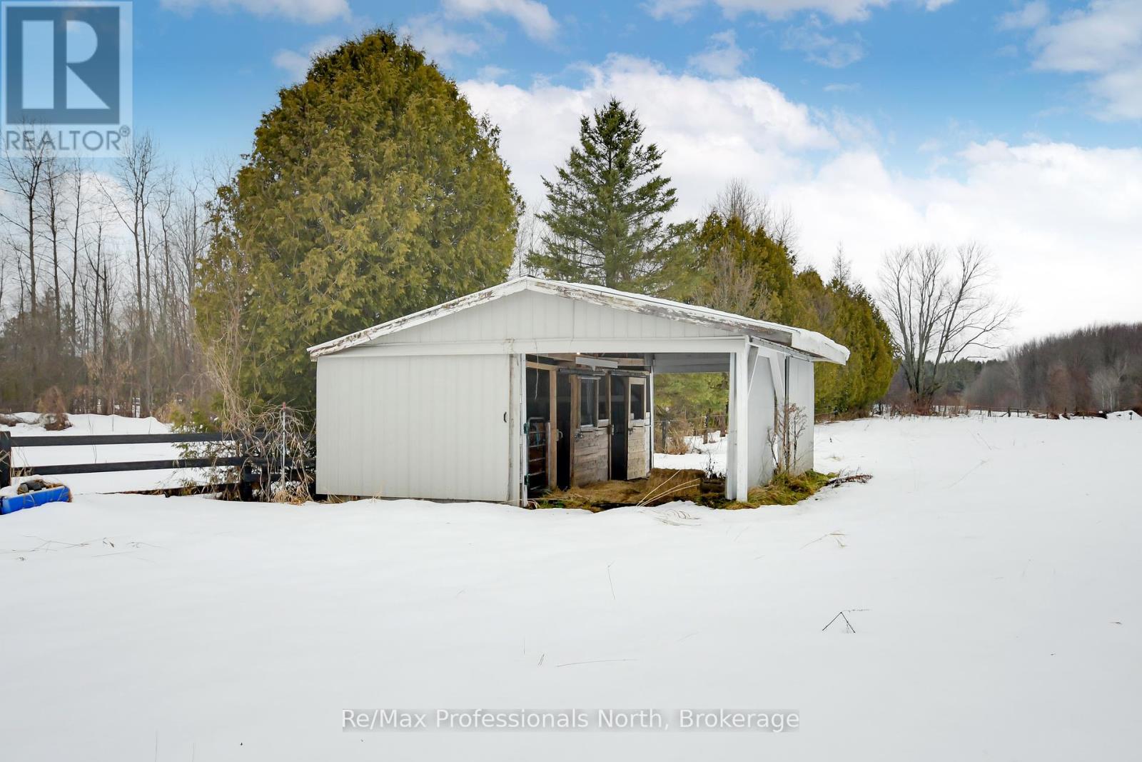 1969 Town Line, Severn, Ontario  L0K 1E0 - Photo 40 - S12025902