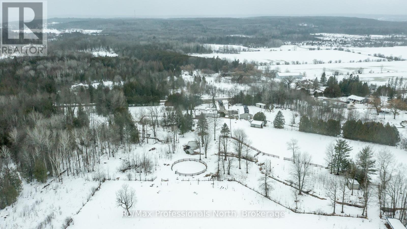 1969 Town Line, Severn, Ontario  L0K 1E0 - Photo 42 - S12025902