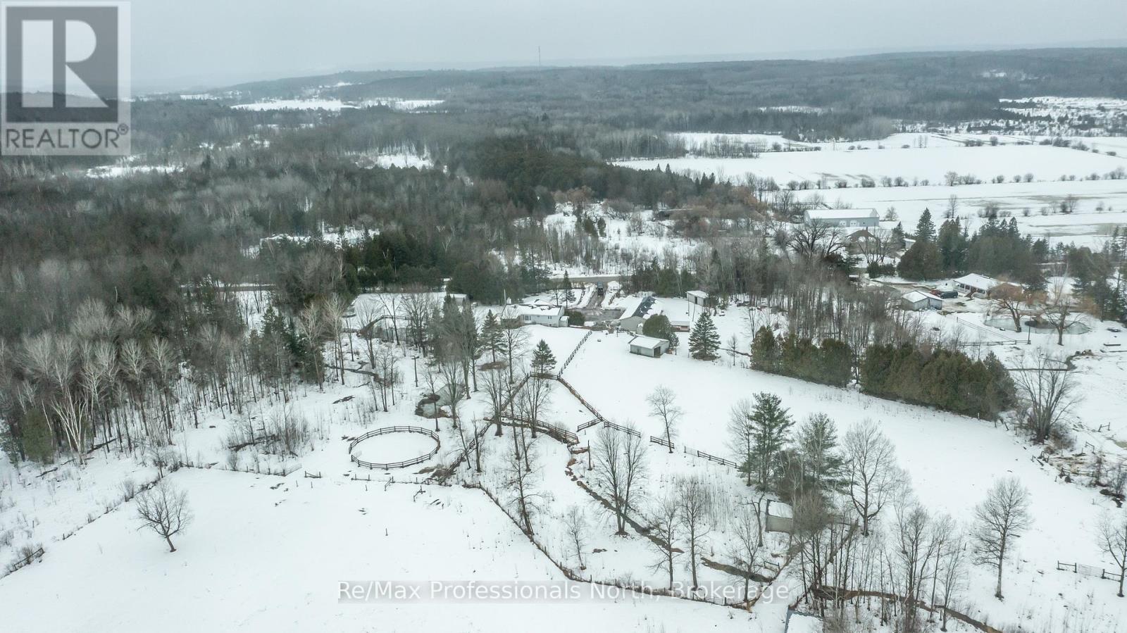 1969 Town Line, Severn, Ontario  L0K 1E0 - Photo 43 - S12025902