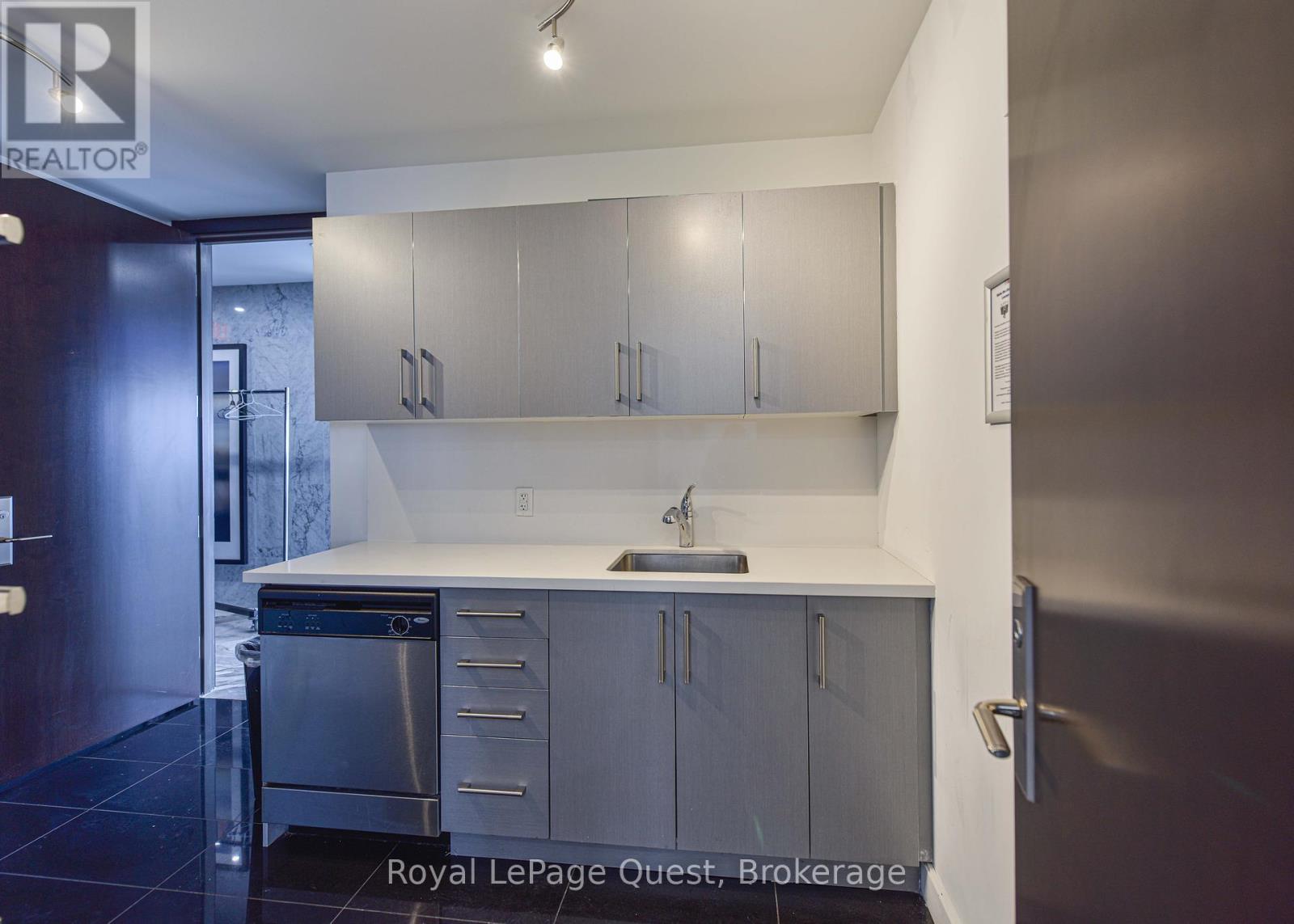 3606 - 50 Absolute Avenue, Mississauga, Ontario  L4Z 0A8 - Photo 30 - W12025869
