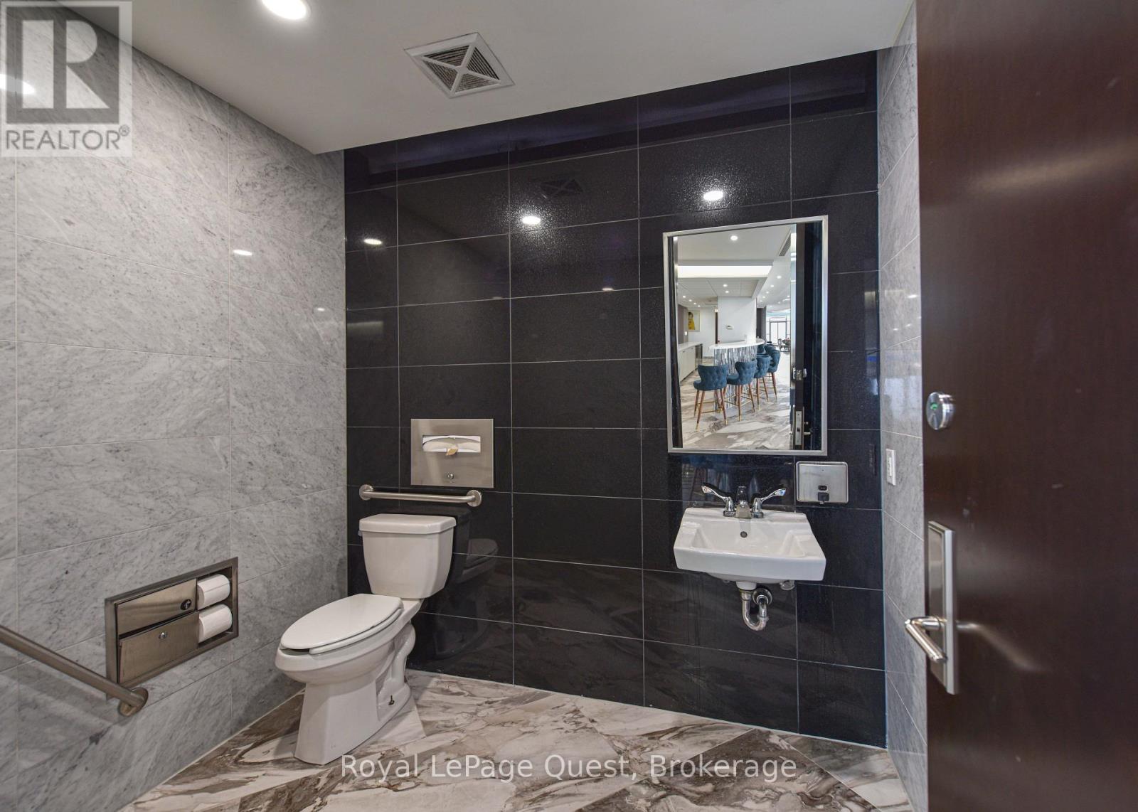 3606 - 50 Absolute Avenue, Mississauga, Ontario  L4Z 0A8 - Photo 34 - W12025869
