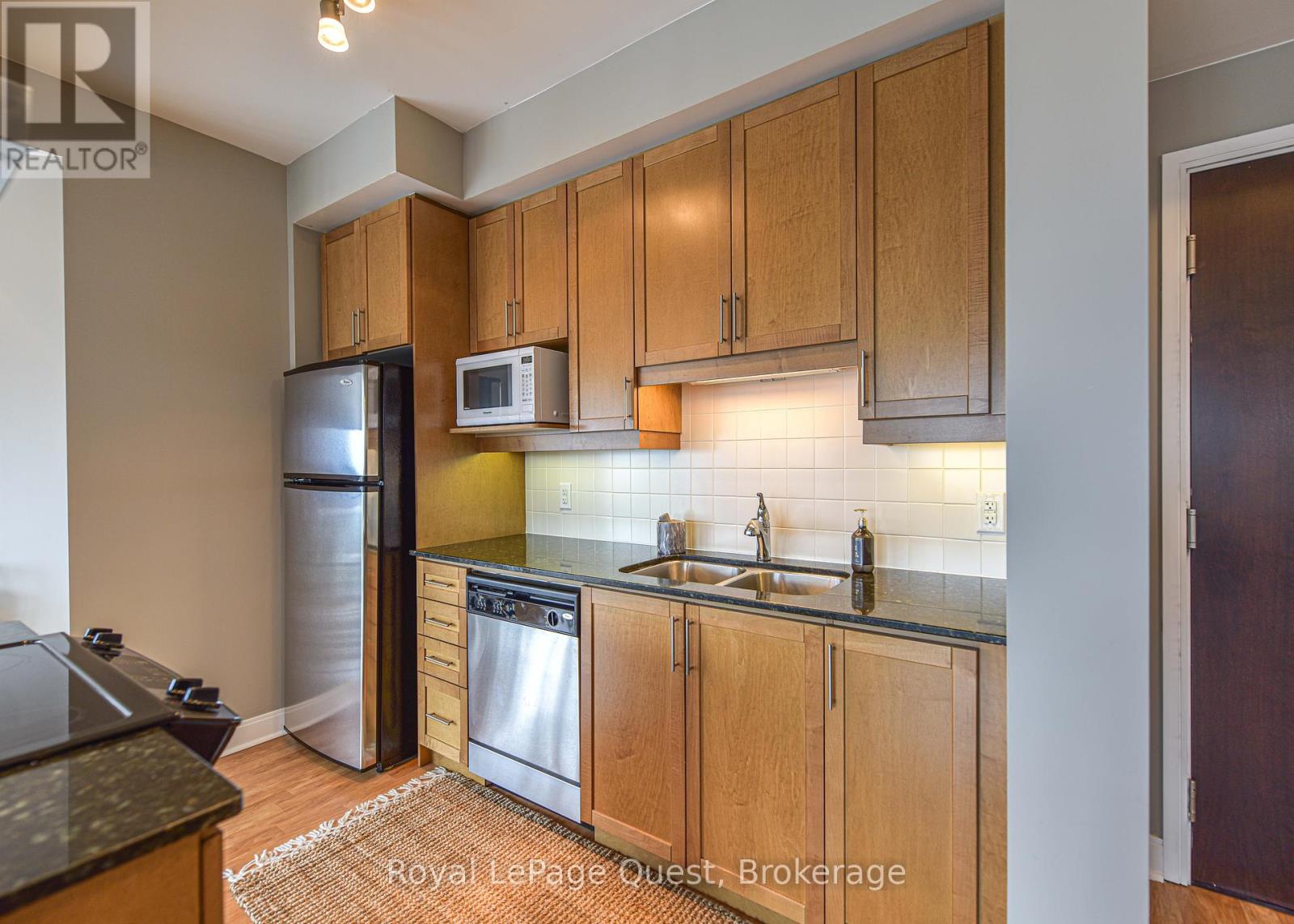 3606 - 50 Absolute Avenue, Mississauga, Ontario  L4Z 0A8 - Photo 5 - W12025869