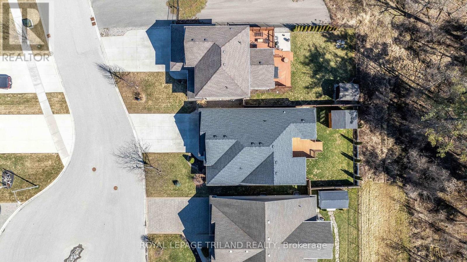 Photo 42 of 44 for 36 Deerfield Court