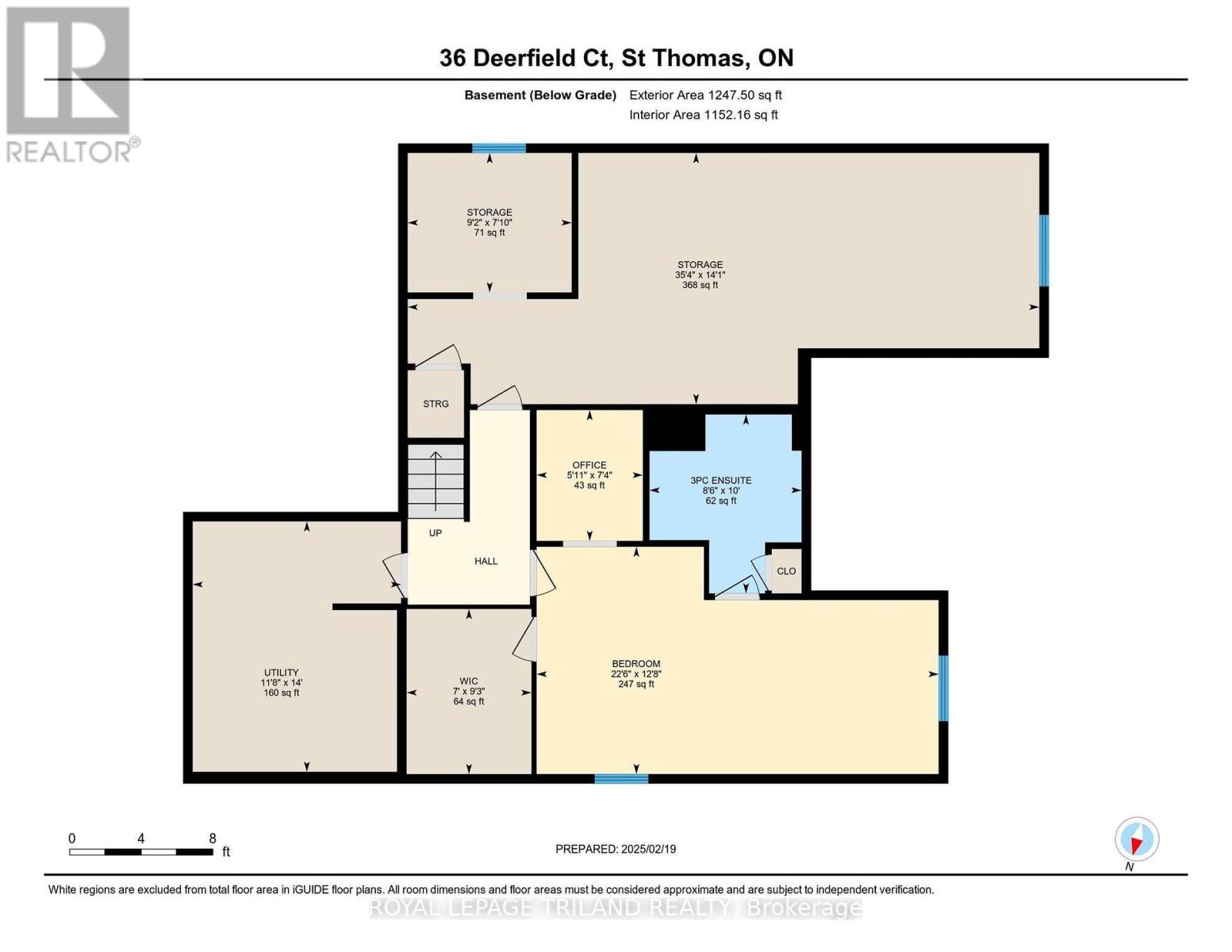 Photo 44 of 44 for 36 Deerfield Court
